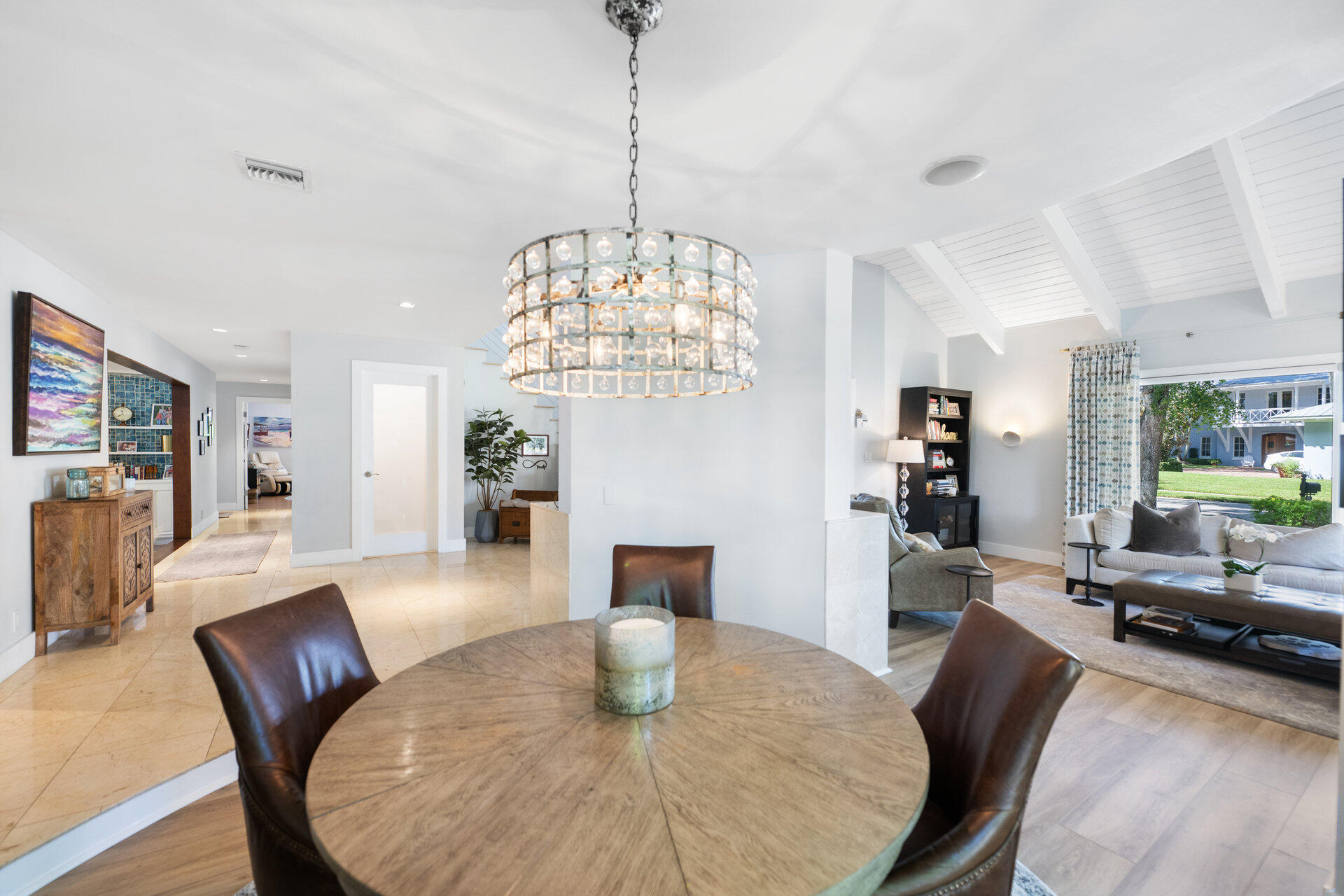 2692 Northwest 23rd Way Boca Raton, FL 33431 - Photo 18 of 80 009_dsc_9968