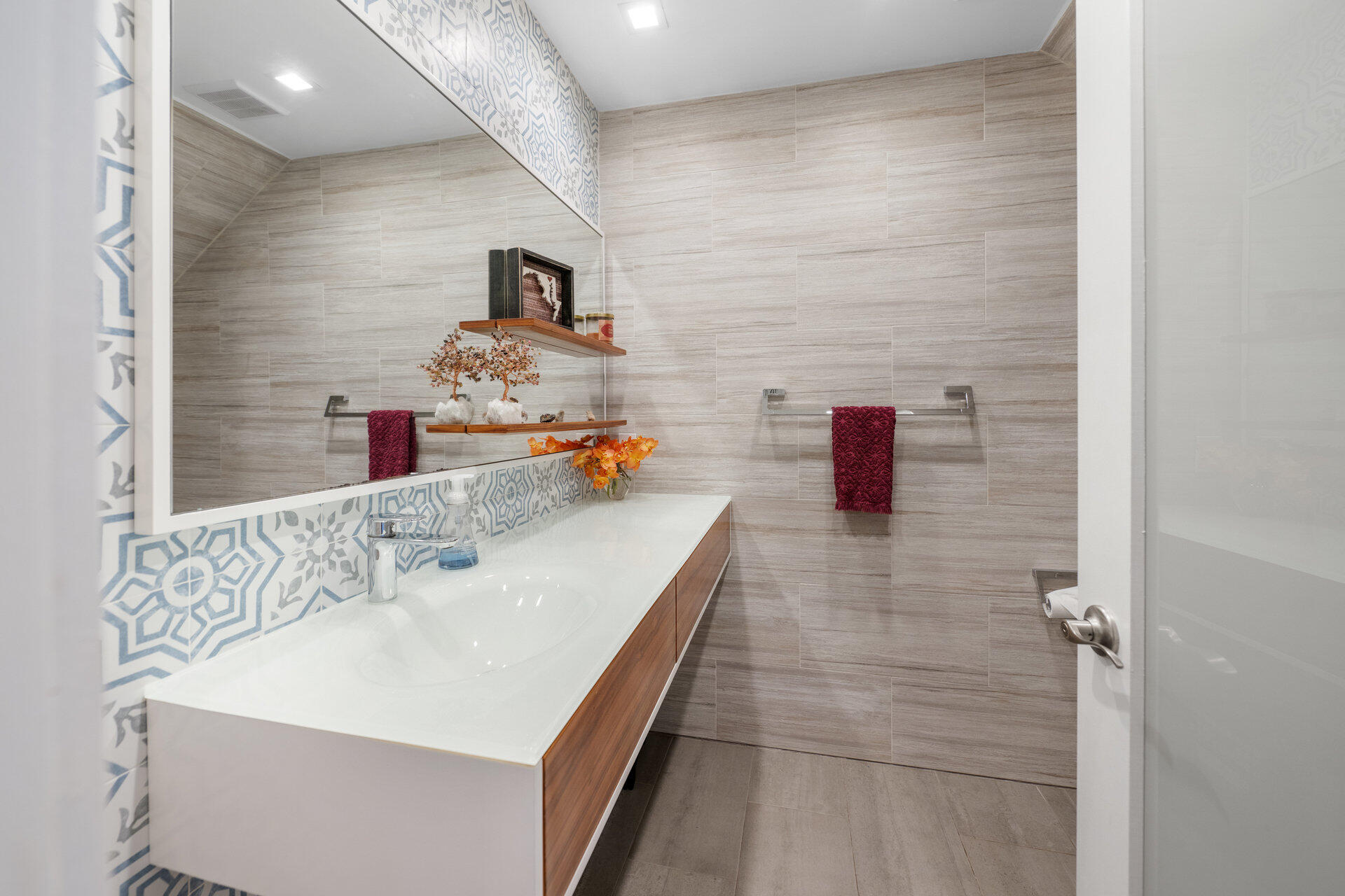 2692 Northwest 23rd Way Boca Raton, FL 33431 - Photo 19 of 80 007_dsc_9992
