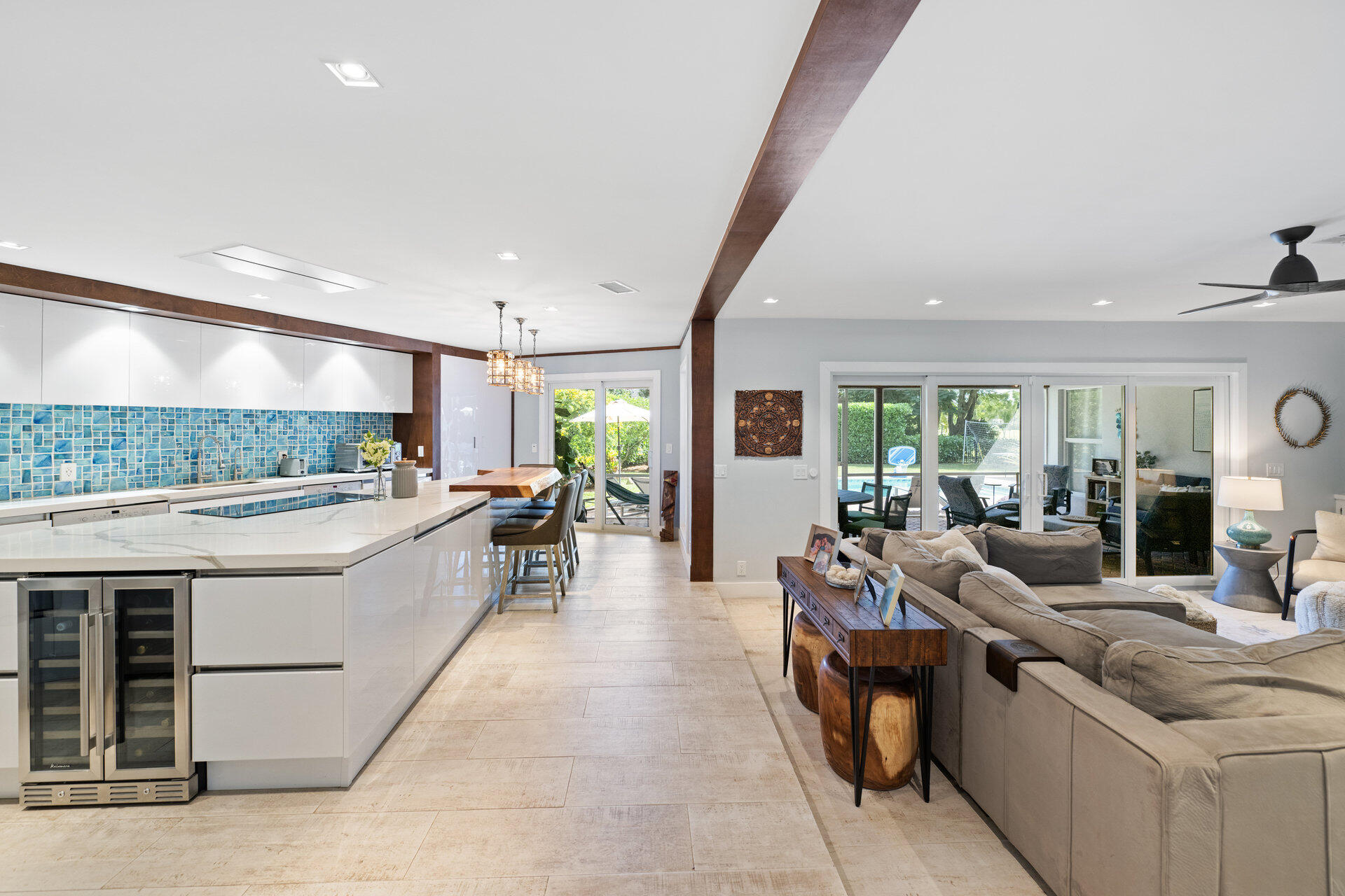 2692 Northwest 23rd Way Boca Raton, FL 33431 - Photo 20 of 80 025_dsc_9917
