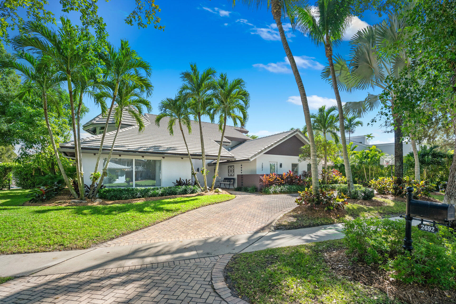 2692 Northwest 23rd Way Boca Raton, FL 33431 - Photo 2 of 80 001_dsc_0058