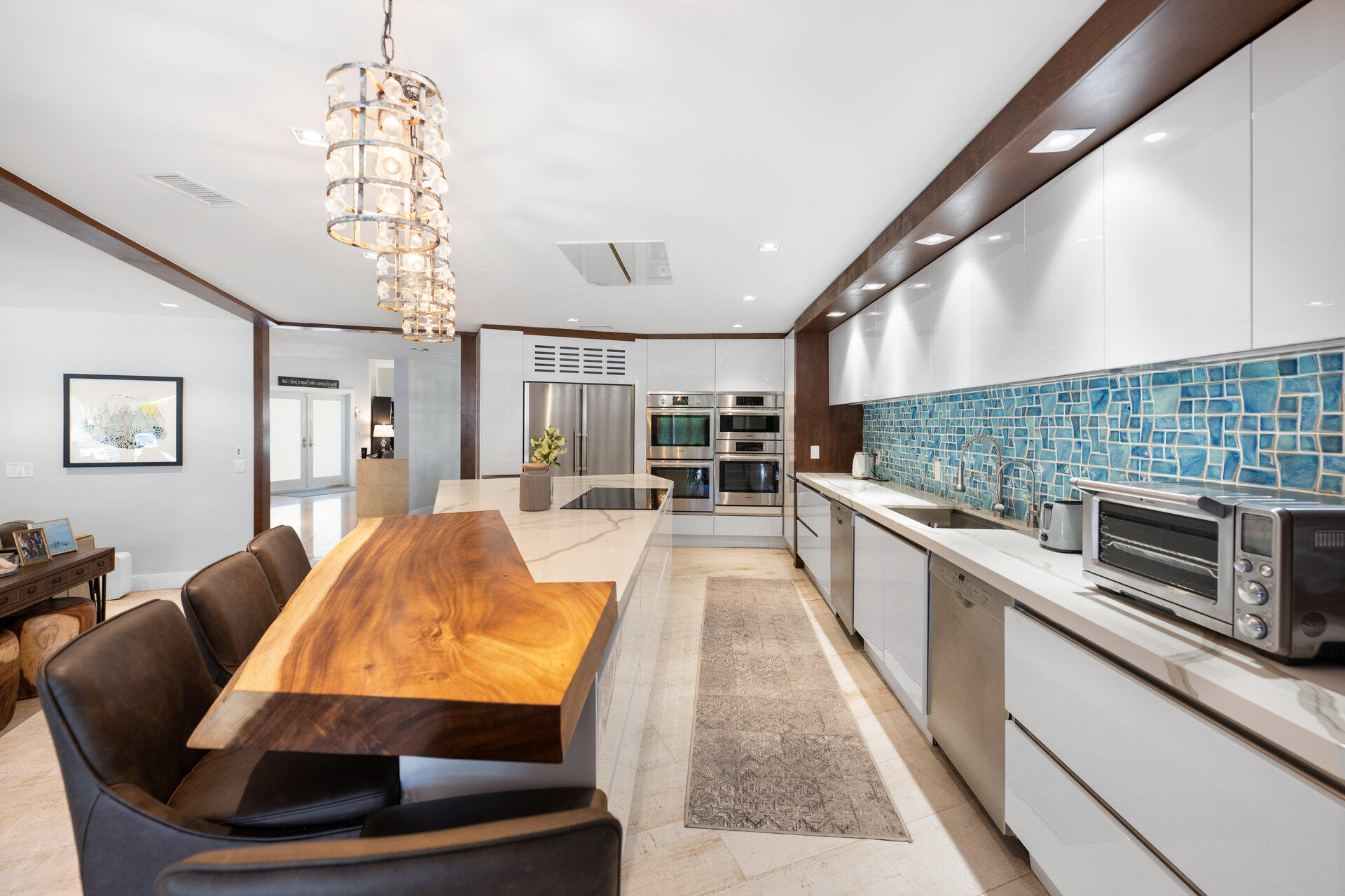 2692 Northwest 23rd Way Boca Raton, FL 33431 - Photo 21 of 80 020_dsc_9932