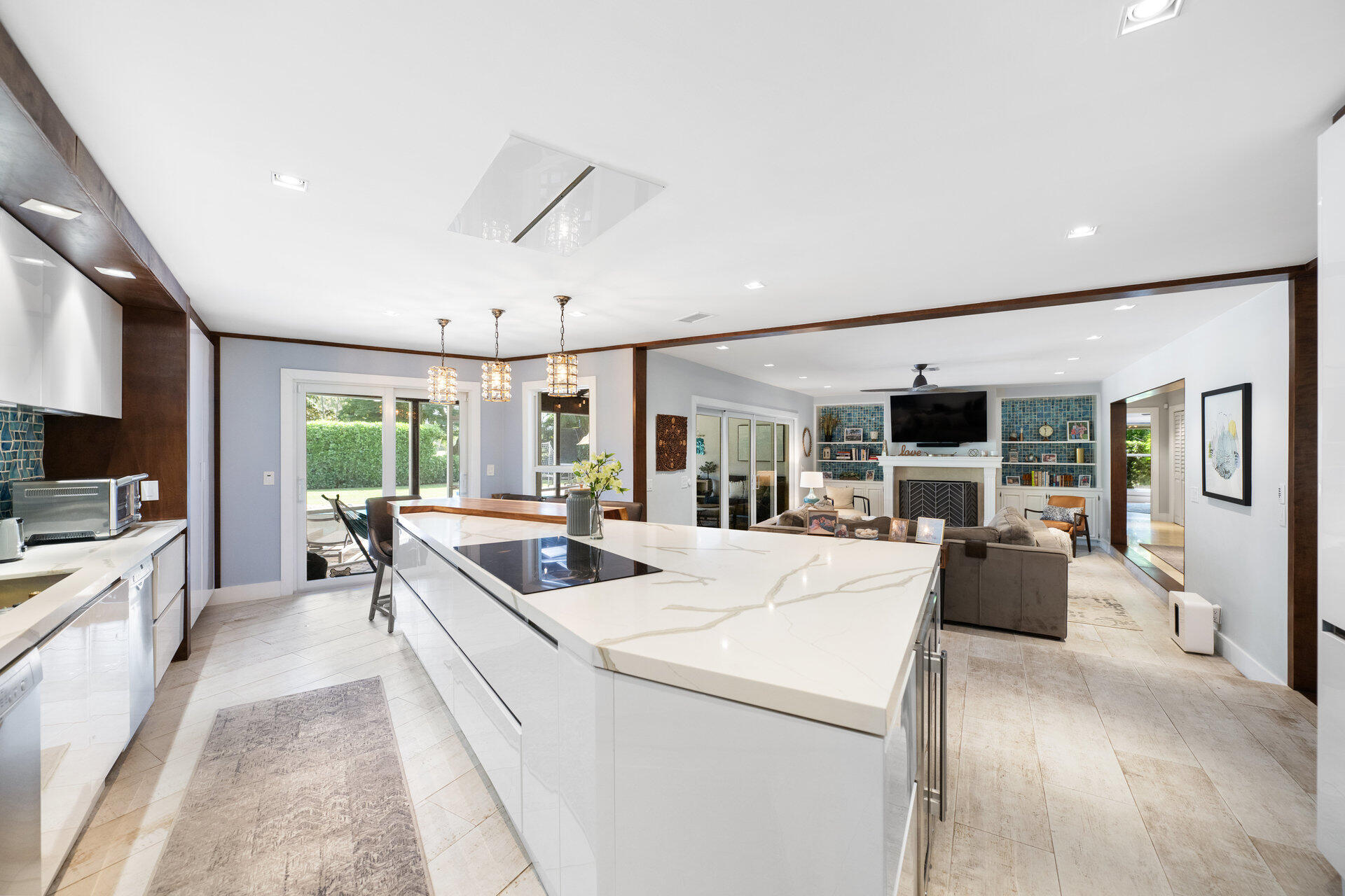 2692 Northwest 23rd Way Boca Raton, FL 33431 - Photo 22 of 80 029_dsc_9929