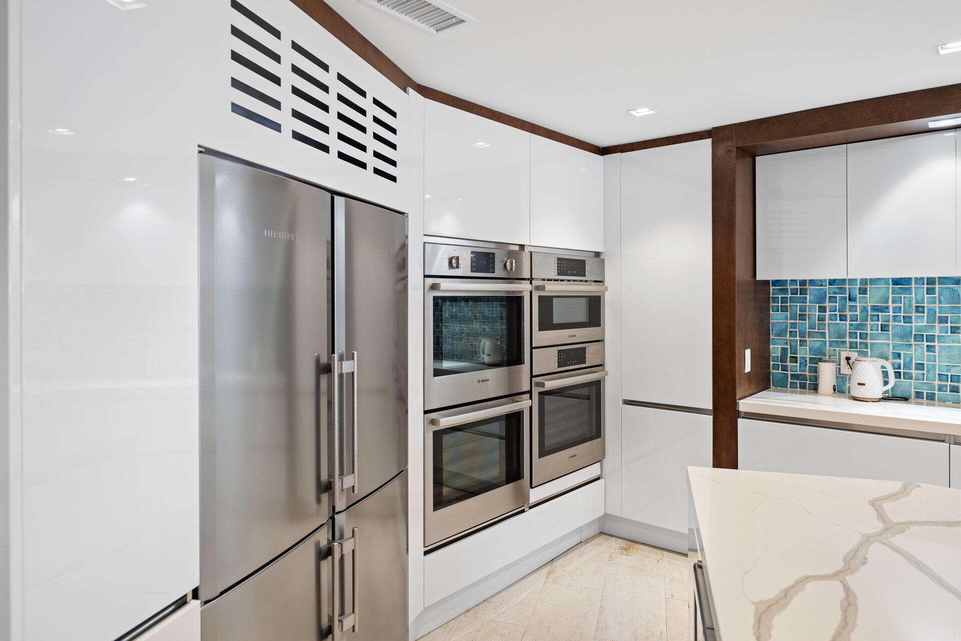 2692 Northwest 23rd Way Boca Raton, FL 33431 - Photo 23 of 80 033_dsc_9914
