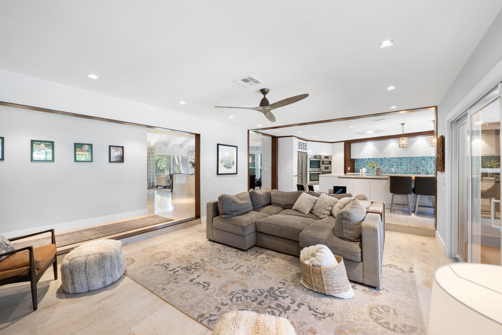 2692 Northwest 23rd Way Boca Raton, FL 33431 - Photo 24 of 80 021_dsc_9935