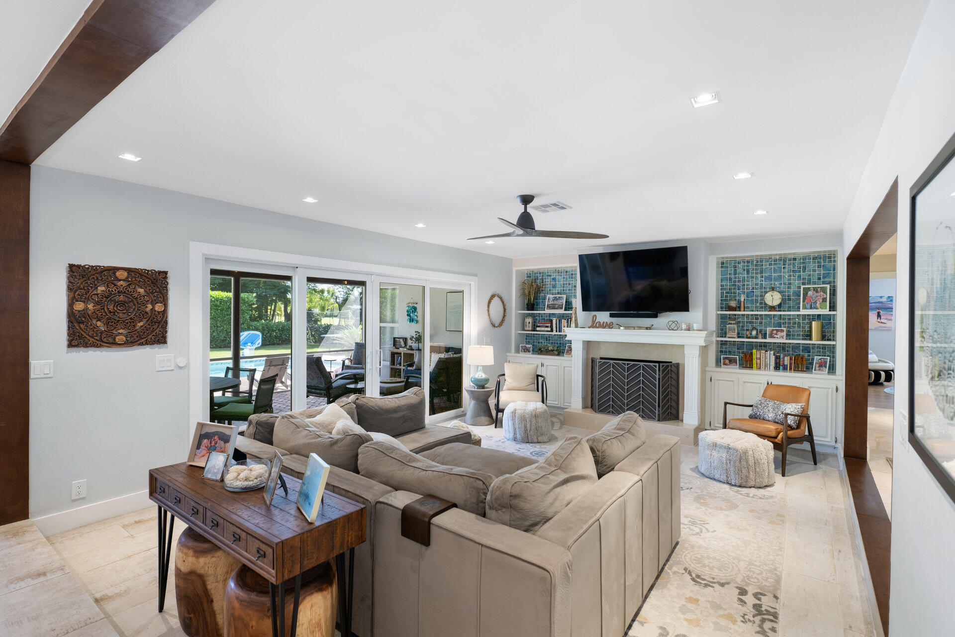 2692 Northwest 23rd Way Boca Raton, FL 33431 - Photo 25 of 80 026_dsc_9920