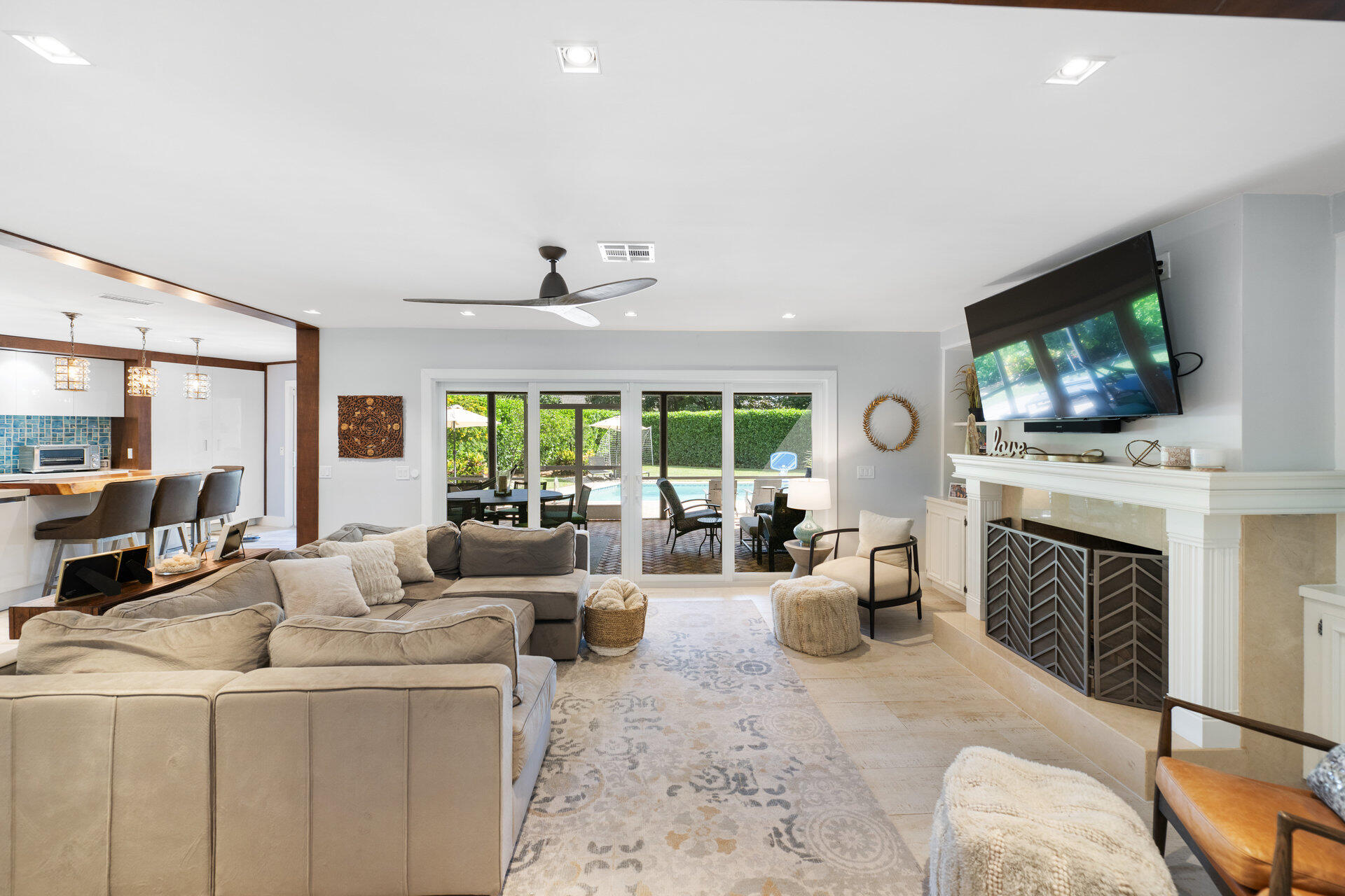2692 Northwest 23rd Way Boca Raton, FL 33431 - Photo 26 of 80 027_dsc_9923