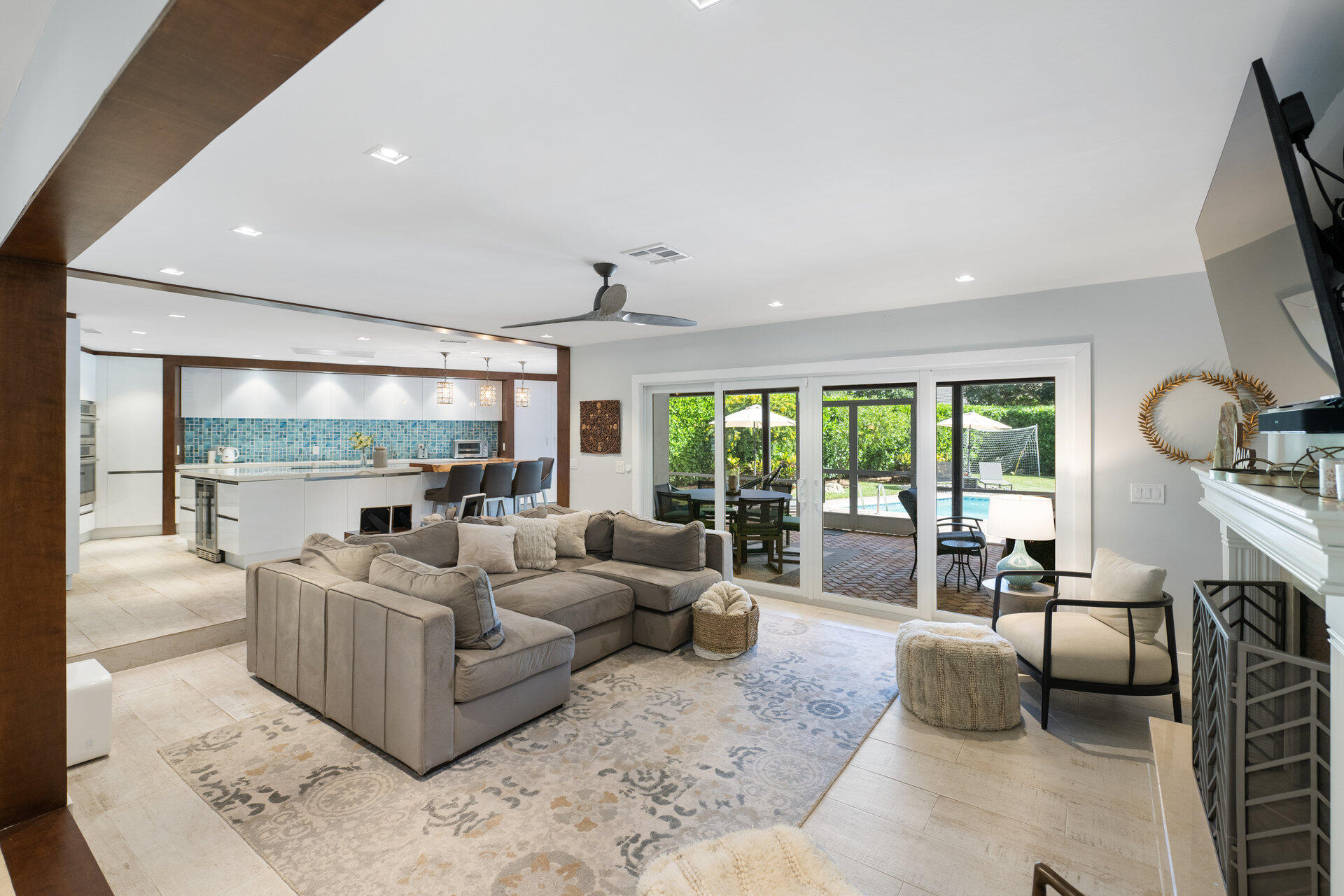 2692 Northwest 23rd Way Boca Raton, FL 33431 - Photo 27 of 80 028_dsc_9926