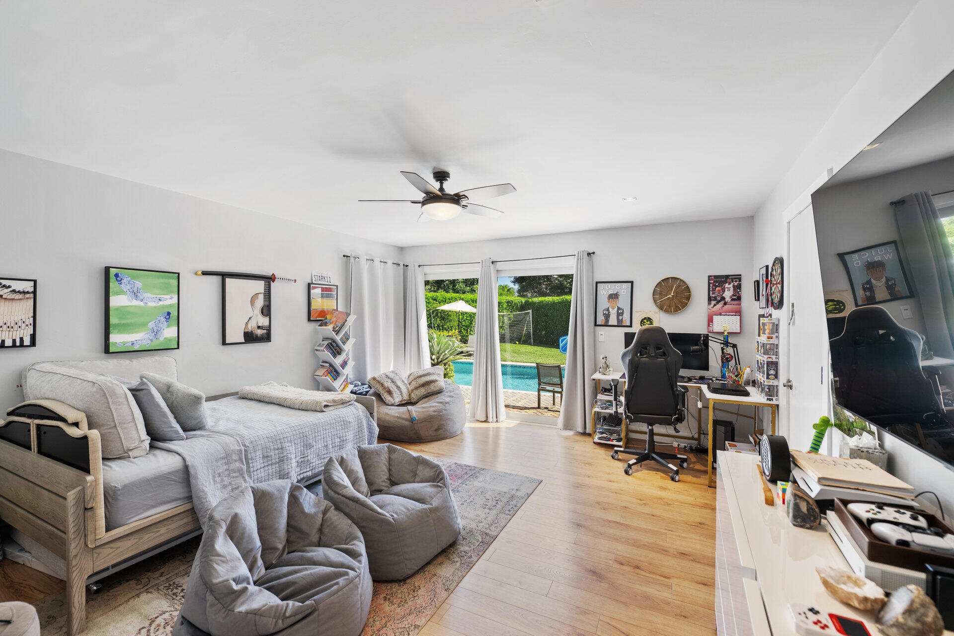 2692 Northwest 23rd Way Boca Raton, FL 33431 - Photo 28 of 80 011_dsc_9974
