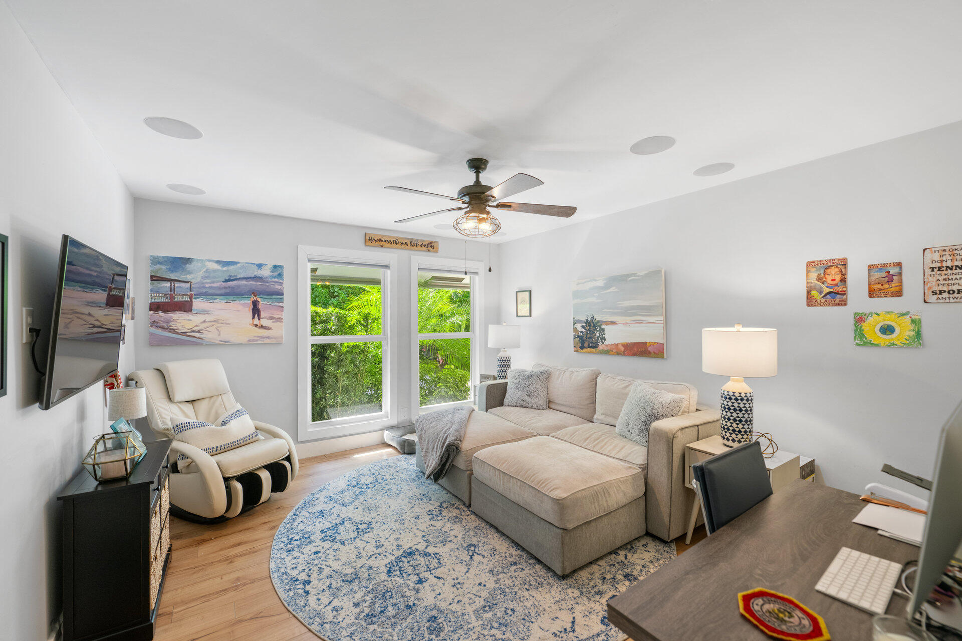 2692 Northwest 23rd Way Boca Raton, FL 33431 - Photo 29 of 80 010_dsc_9971