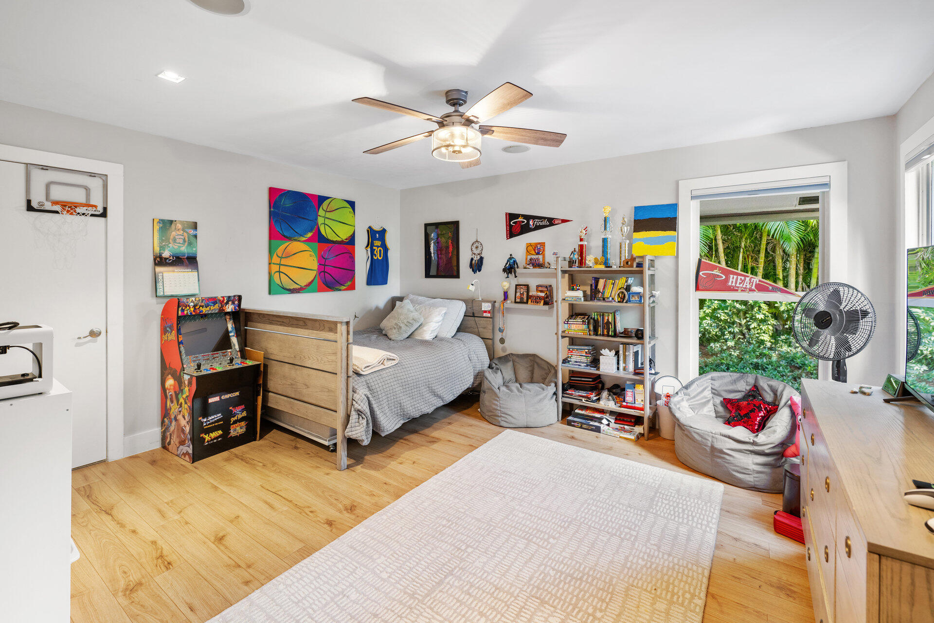 2692 Northwest 23rd Way Boca Raton, FL 33431 - Photo 30 of 80 012_dsc_9977