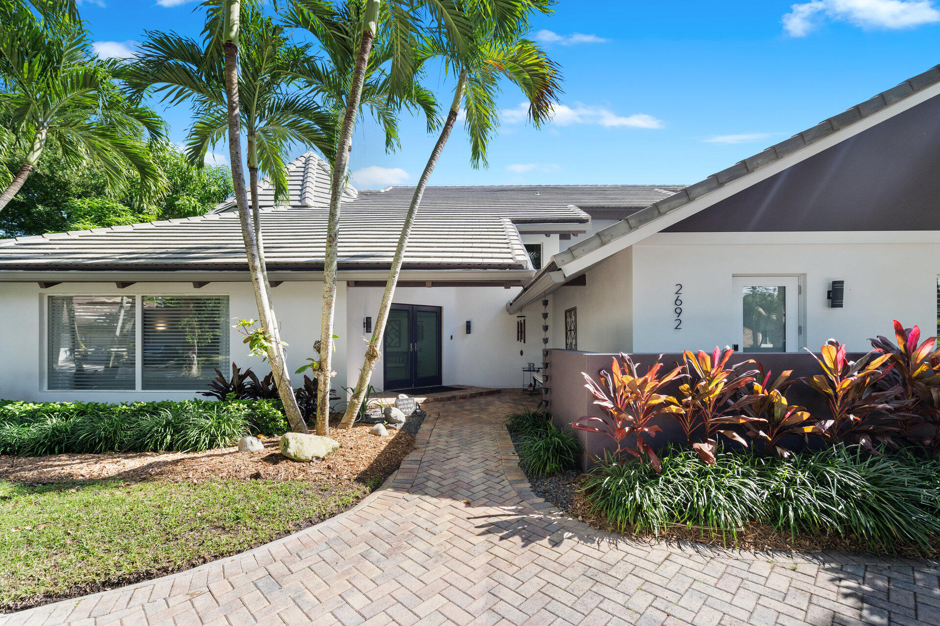 2692 Northwest 23rd Way Boca Raton, FL 33431 - Photo 3 of 80 053_dsc_0055