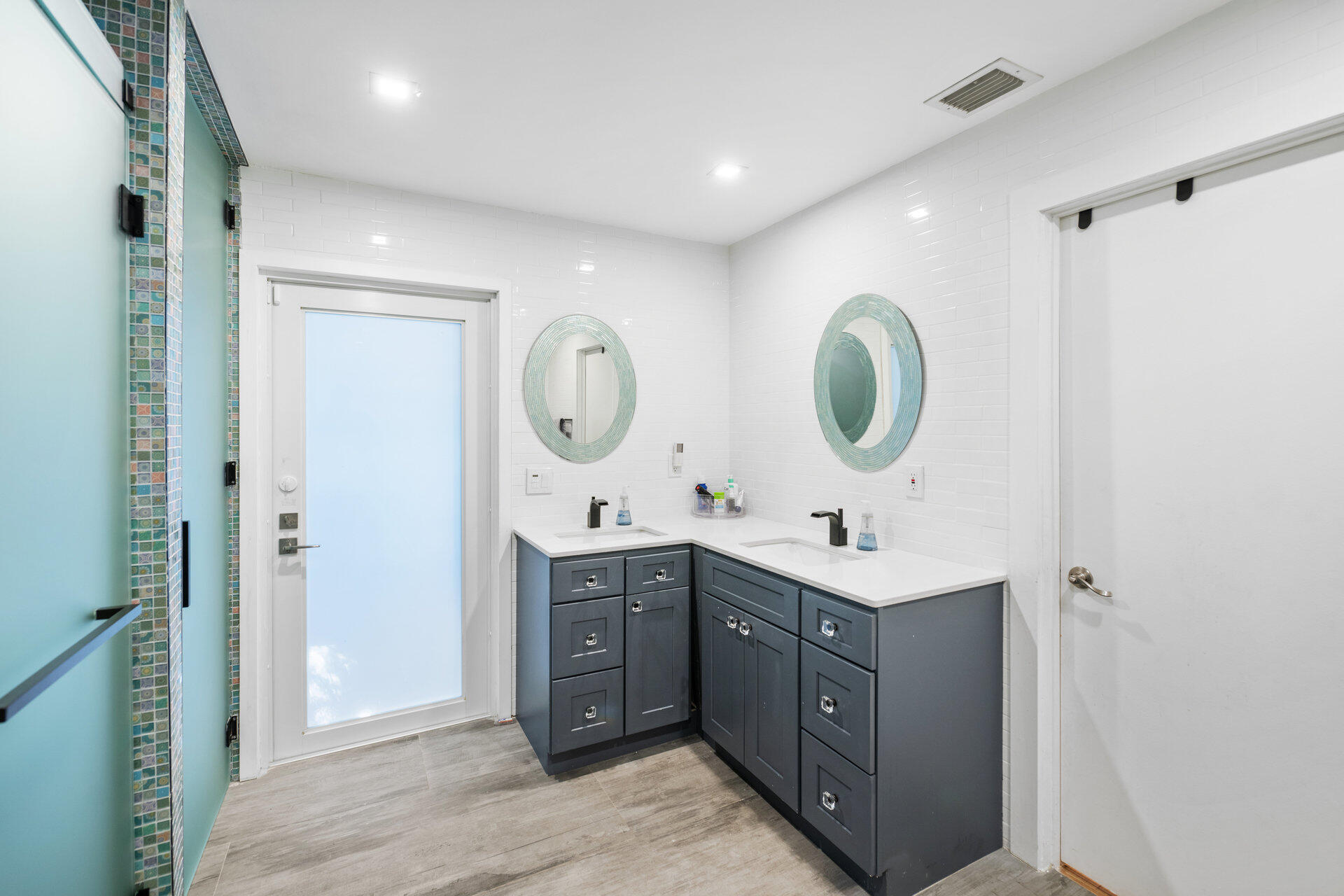 2692 Northwest 23rd Way Boca Raton, FL 33431 - Photo 31 of 80 013_dsc_9983