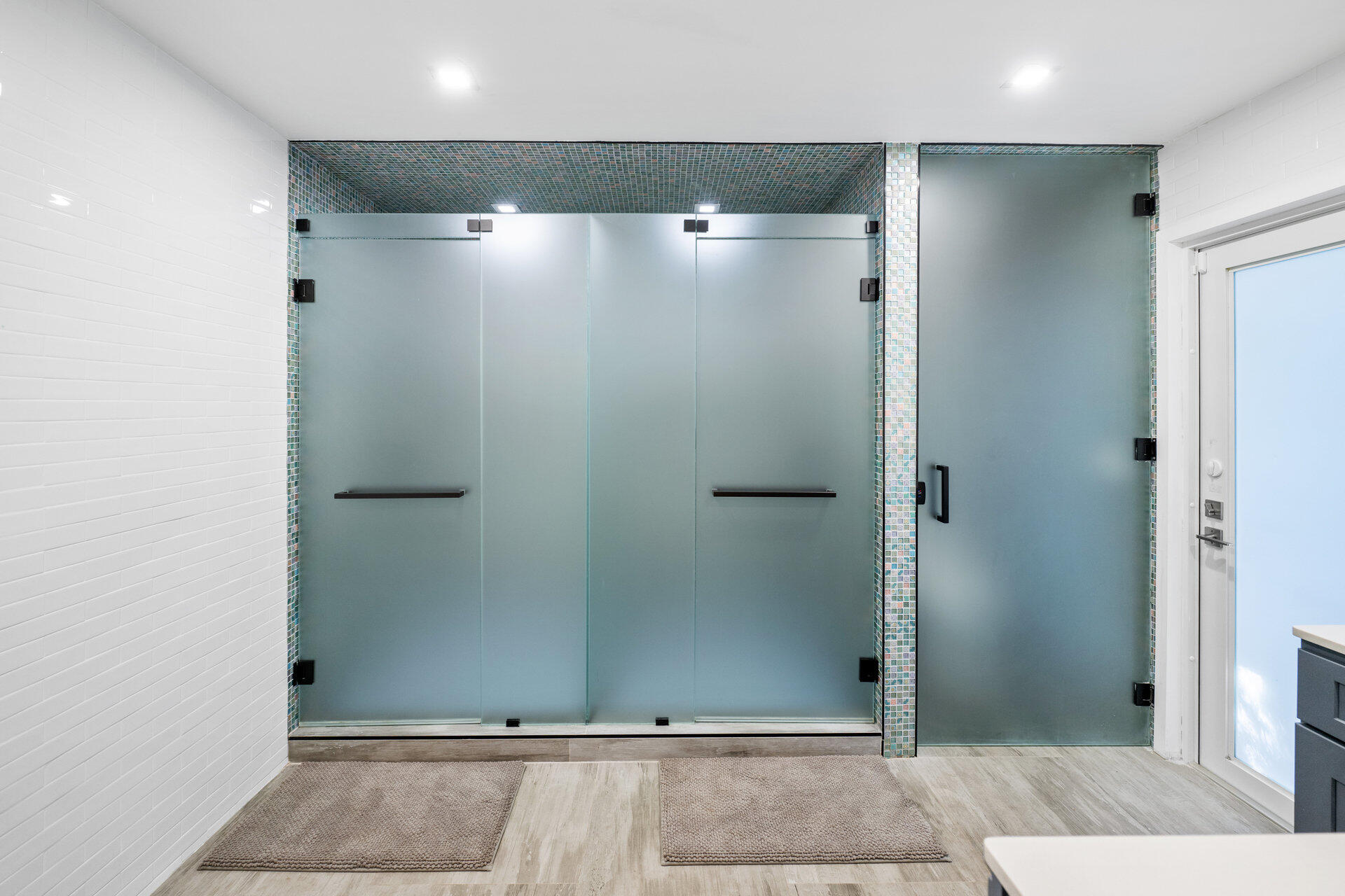 2692 Northwest 23rd Way Boca Raton, FL 33431 - Photo 32 of 80 004_dsc_9980