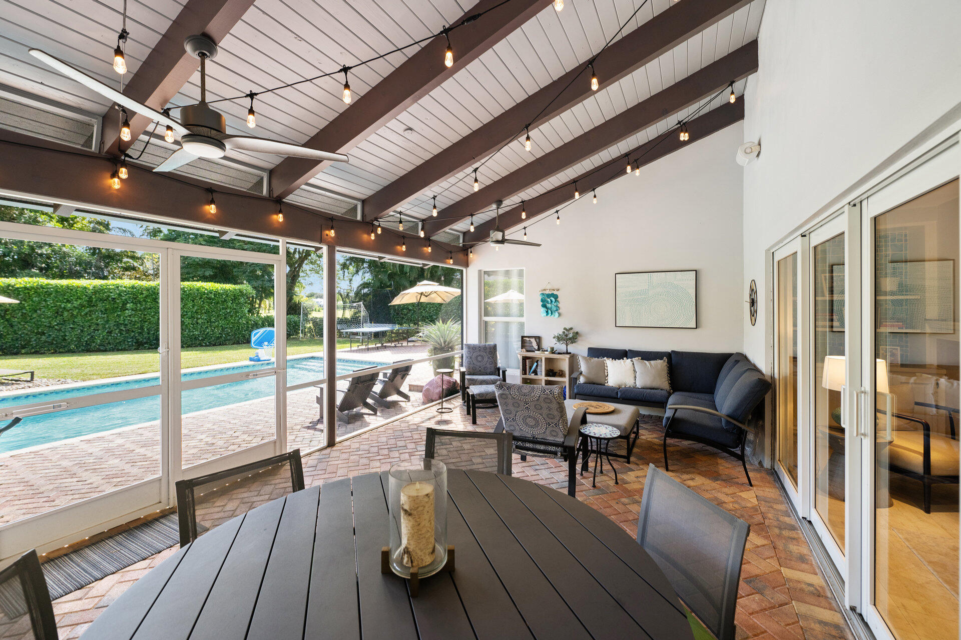 2692 Northwest 23rd Way Boca Raton, FL 33431 - Photo 33 of 80 030_dsc_9902