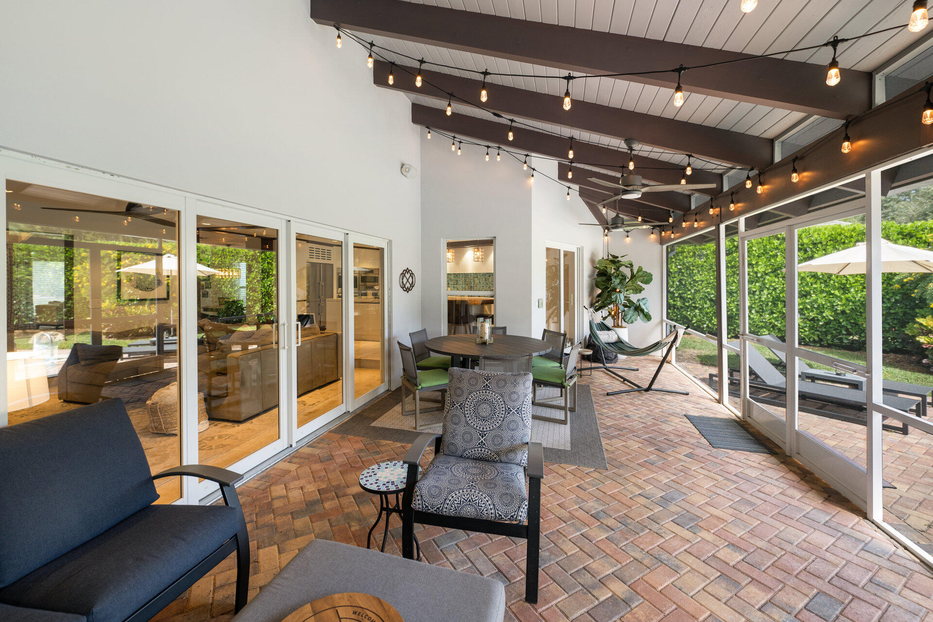 2692 Northwest 23rd Way Boca Raton, FL 33431 - Photo 34 of 80 031_dsc_9905