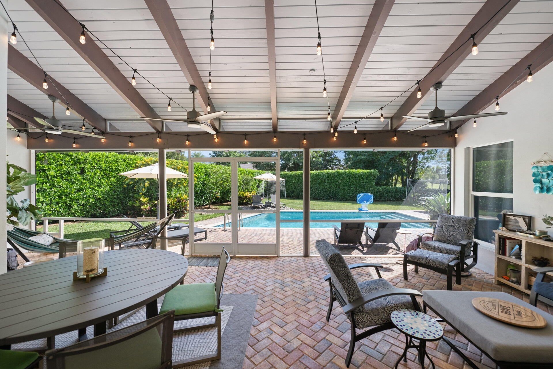 2692 Northwest 23rd Way Boca Raton, FL 33431 - Photo 35 of 80 032_dsc_9908