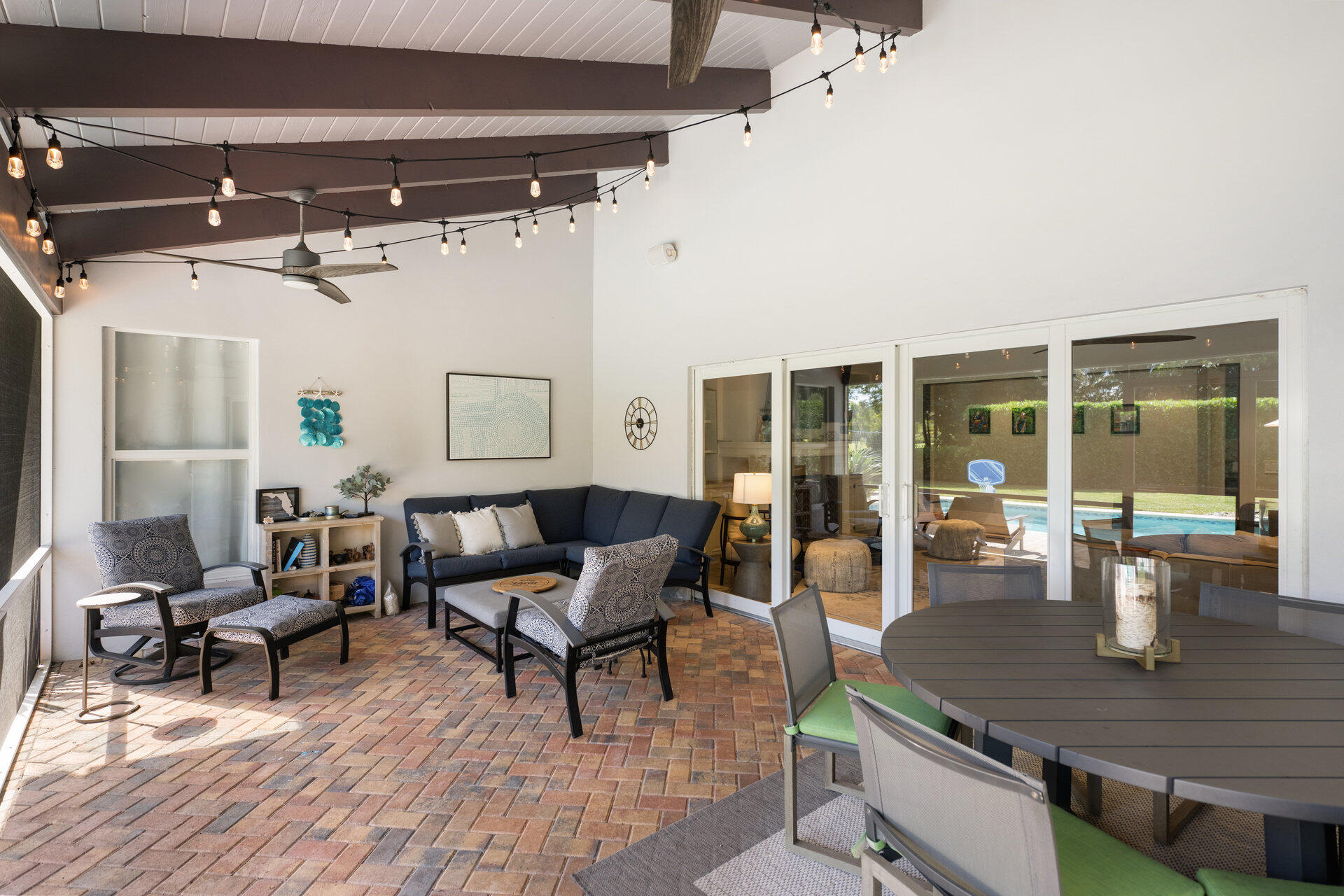 2692 Northwest 23rd Way Boca Raton, FL 33431 - Photo 36 of 80 038_dsc_9899