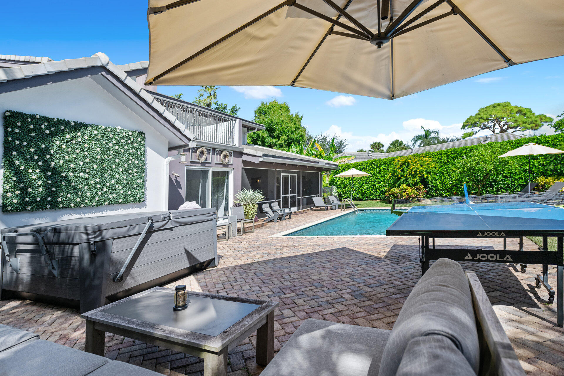 2692 Northwest 23rd Way Boca Raton, FL 33431 - Photo 37 of 80 034_dsc_9884
