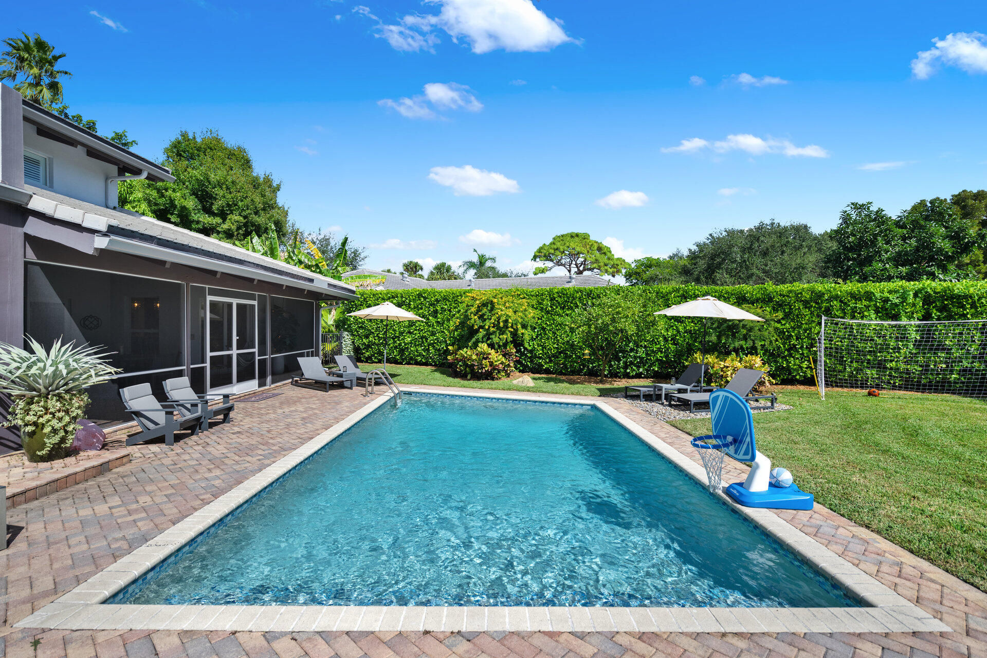 2692 Northwest 23rd Way Boca Raton, FL 33431 - Photo 38 of 80 035_dsc_9887