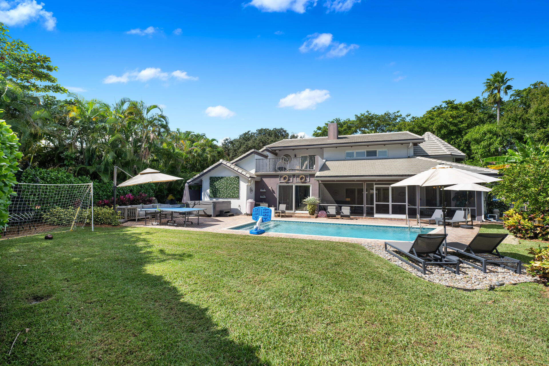 2692 Northwest 23rd Way Boca Raton, FL 33431 - Photo 39 of 80 036_dsc_9888