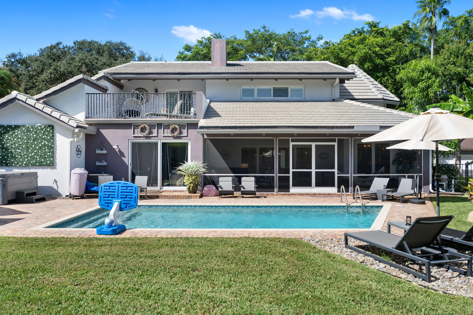 2692 Northwest 23rd Way Boca Raton, FL 33431 - Photo 40 of 80 037_dsc_9891