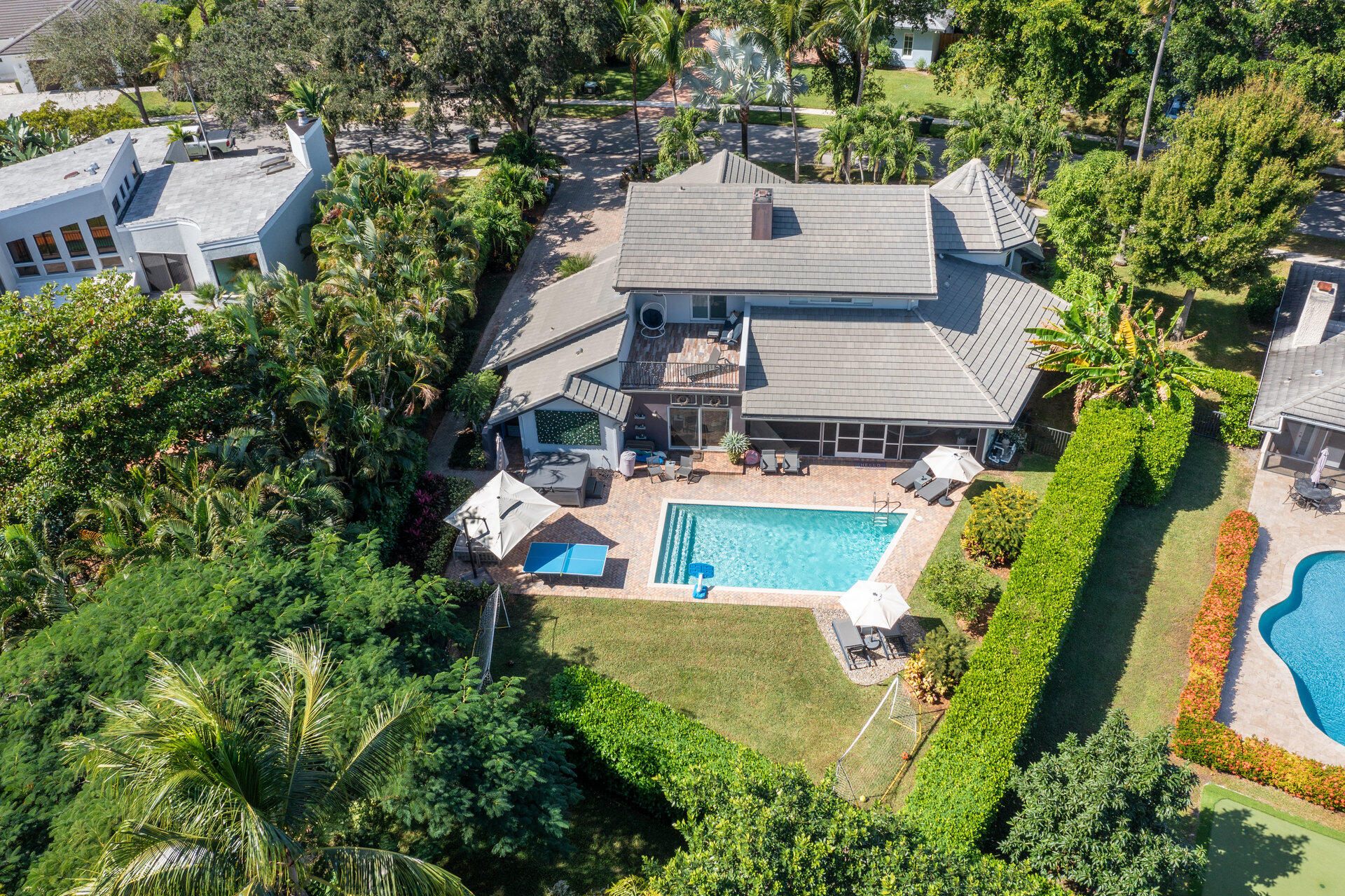 2692 Northwest 23rd Way Boca Raton, FL 33431 - Photo 4 of 80 069_dji_0848
