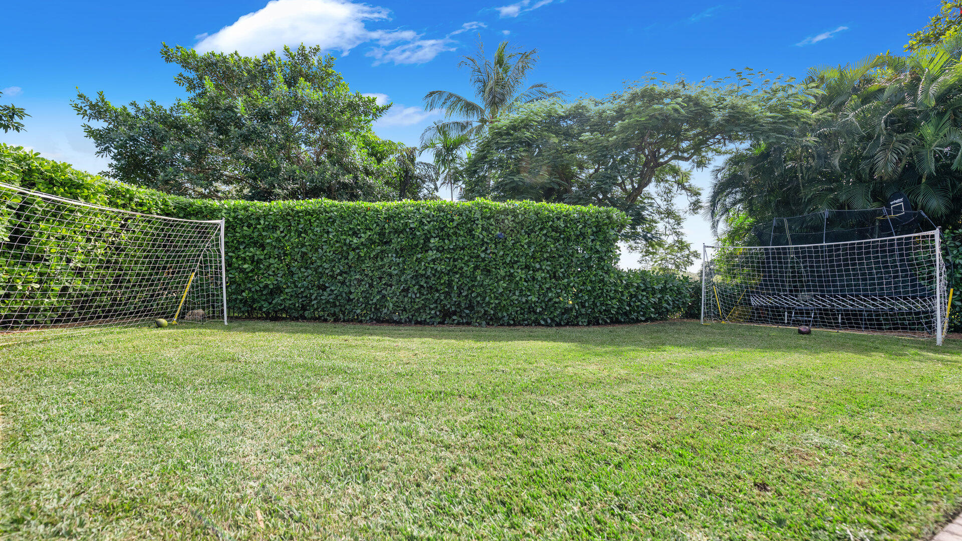 2692 Northwest 23rd Way Boca Raton, FL 33431 - Photo 41 of 80 039_dsc_9870