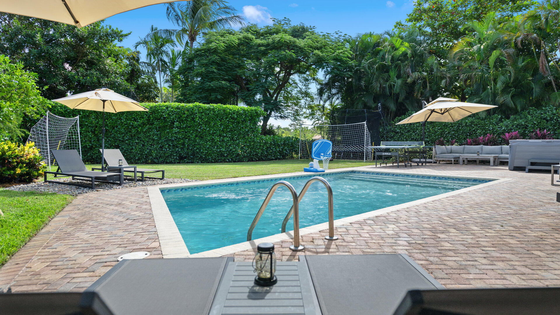 2692 Northwest 23rd Way Boca Raton, FL 33431 - Photo 42 of 80 040_dsc_9875