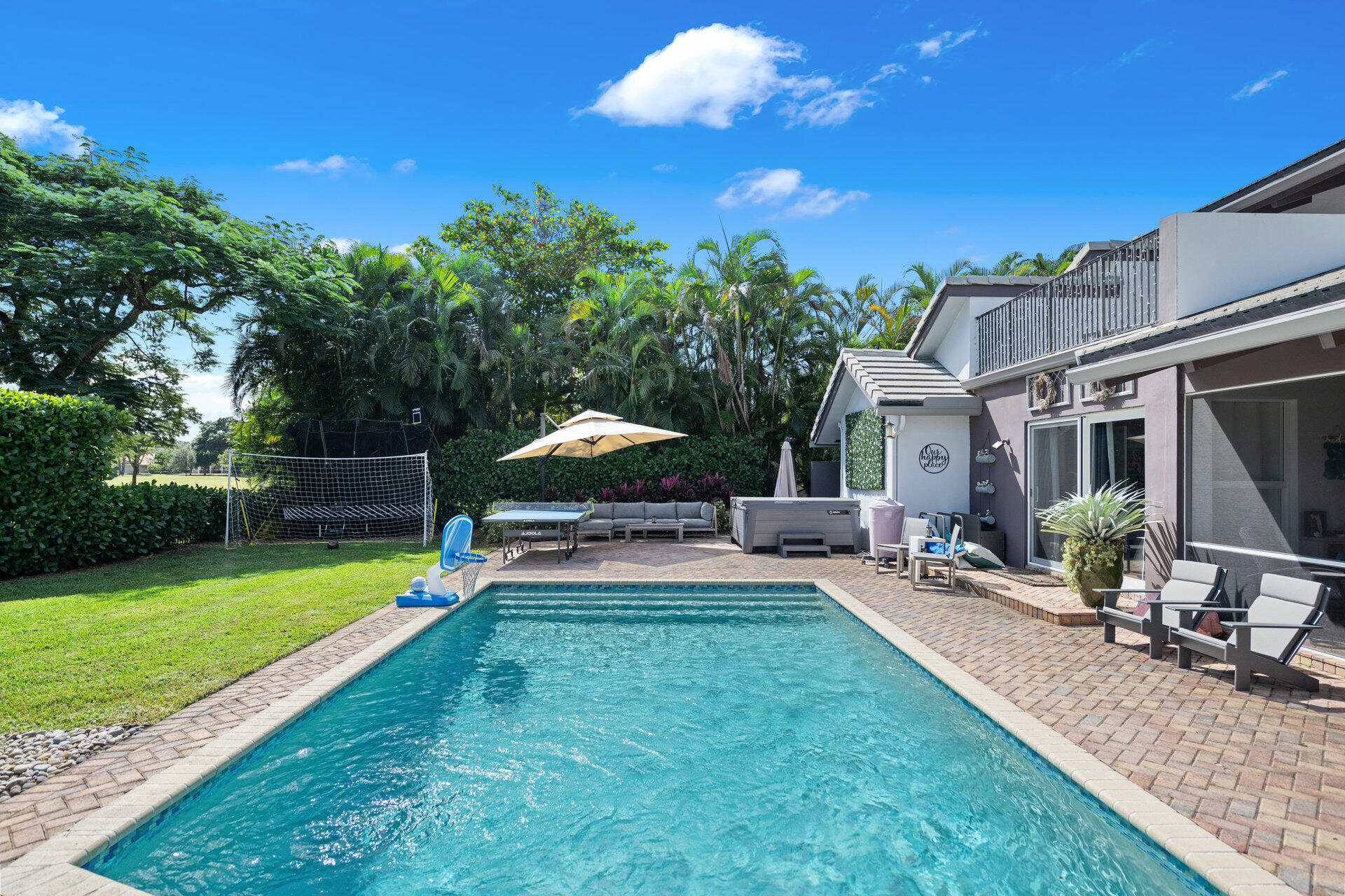 2692 Northwest 23rd Way Boca Raton, FL 33431 - Photo 43 of 80 041_dsc_9878