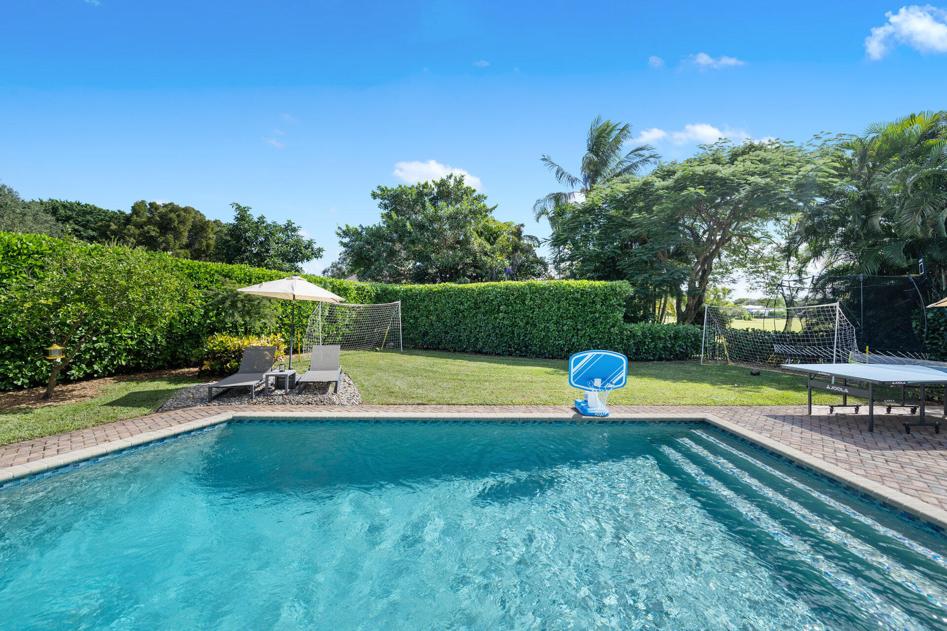 2692 Northwest 23rd Way Boca Raton, FL 33431 - Photo 44 of 80 042_dsc_9881