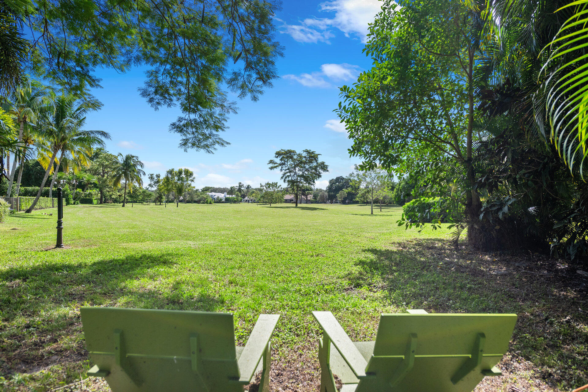 2692 Northwest 23rd Way Boca Raton, FL 33431 - Photo 45 of 80 043_dsc_9858