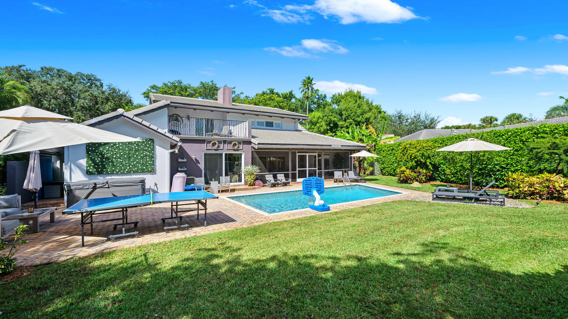 2692 Northwest 23rd Way Boca Raton, FL 33431 - Photo 47 of 80 045_dsc_9866