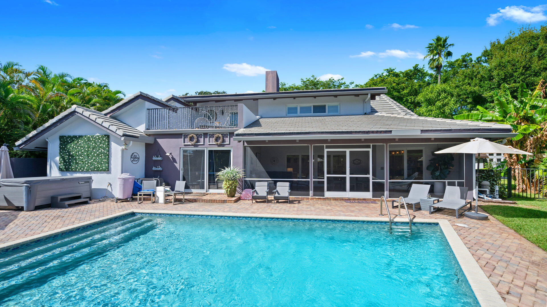 2692 Northwest 23rd Way Boca Raton, FL 33431 - Photo 48 of 80 046_dsc_9869
