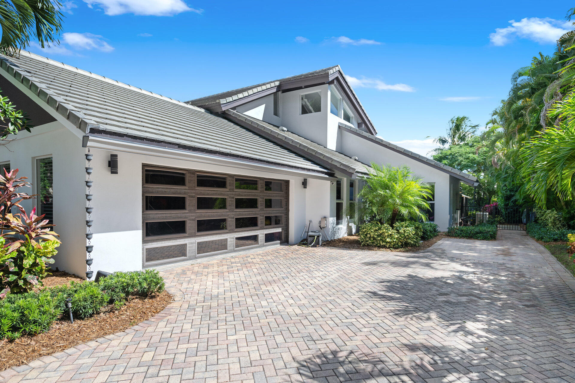 2692 Northwest 23rd Way Boca Raton, FL 33431 - Photo 49 of 80 047_dsc_0068