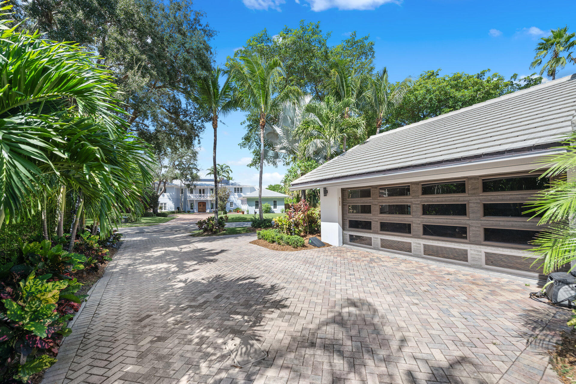 2692 Northwest 23rd Way Boca Raton, FL 33431 - Photo 50 of 80 048_dsc_0073