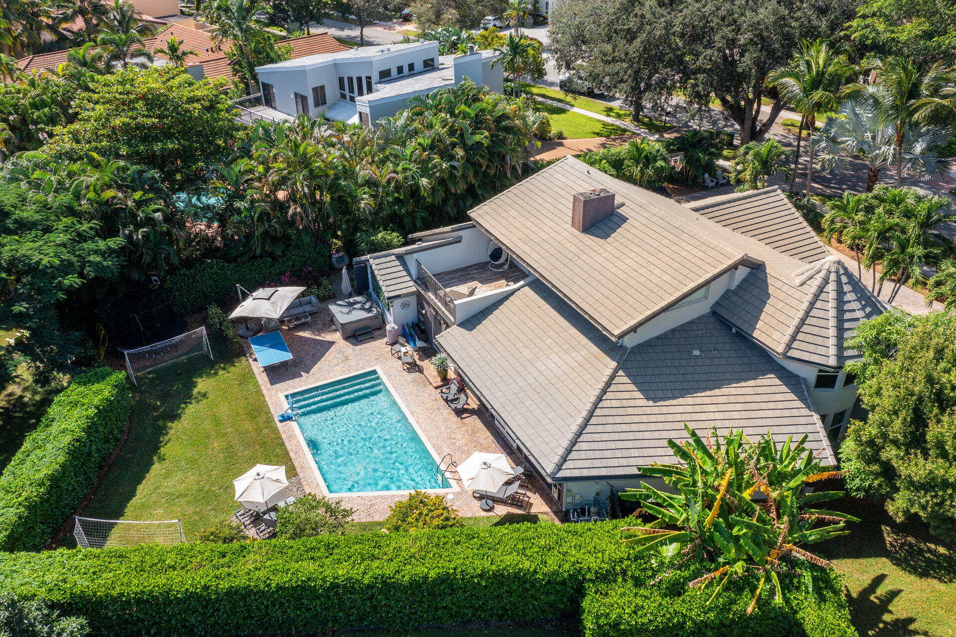 2692 Northwest 23rd Way Boca Raton, FL 33431 - Photo 5 of 80 070_dji_0849