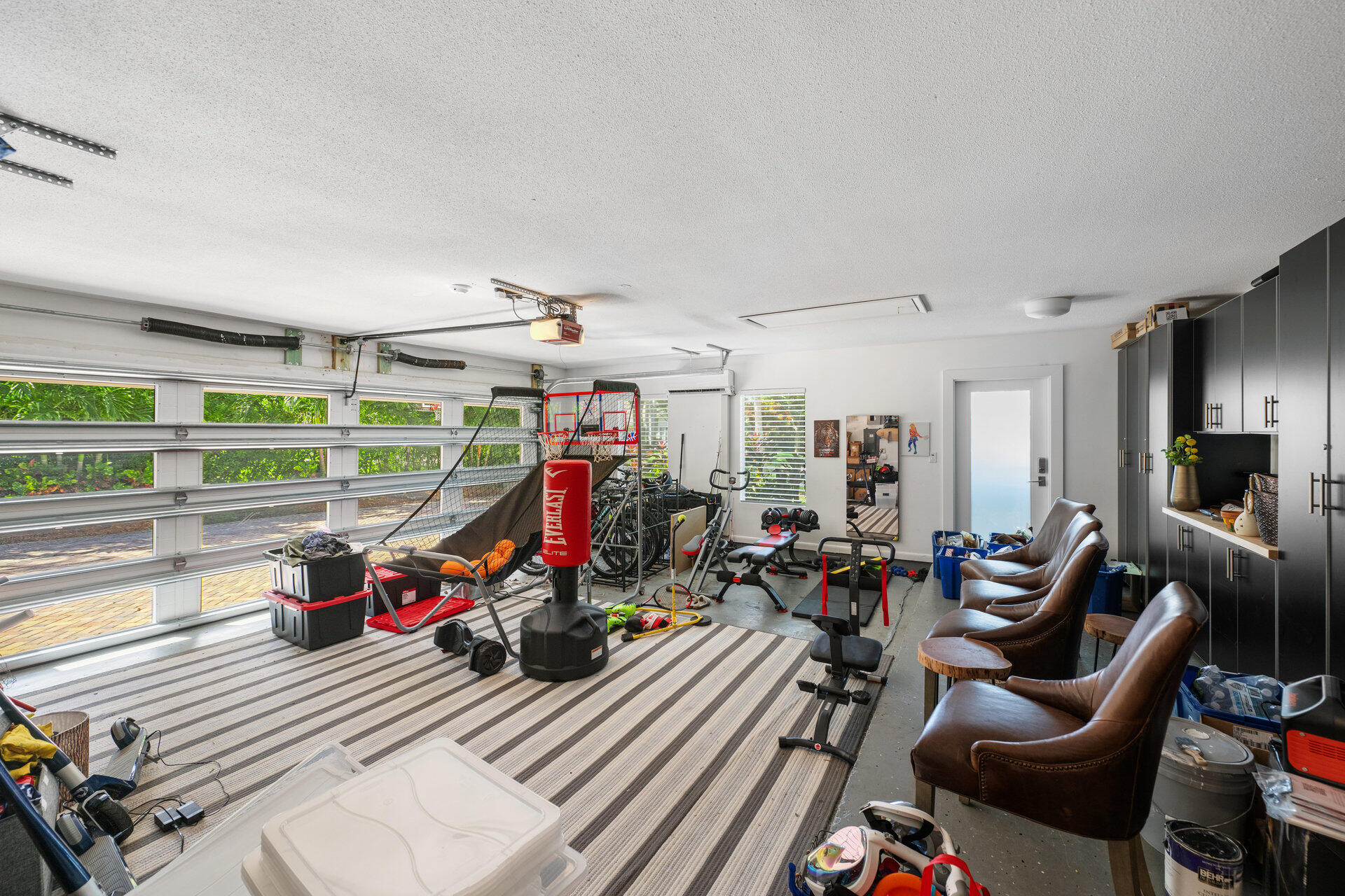 2692 Northwest 23rd Way Boca Raton, FL 33431 - Photo 51 of 80 006_dsc_9989