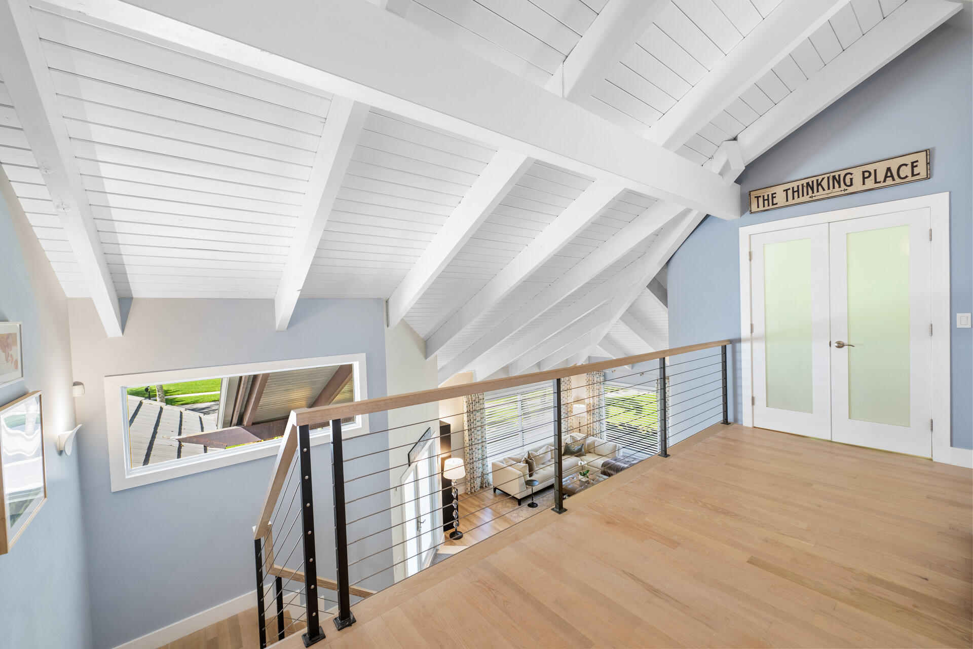 2692 Northwest 23rd Way Boca Raton, FL 33431 - Photo 53 of 80 002_dsc_9998