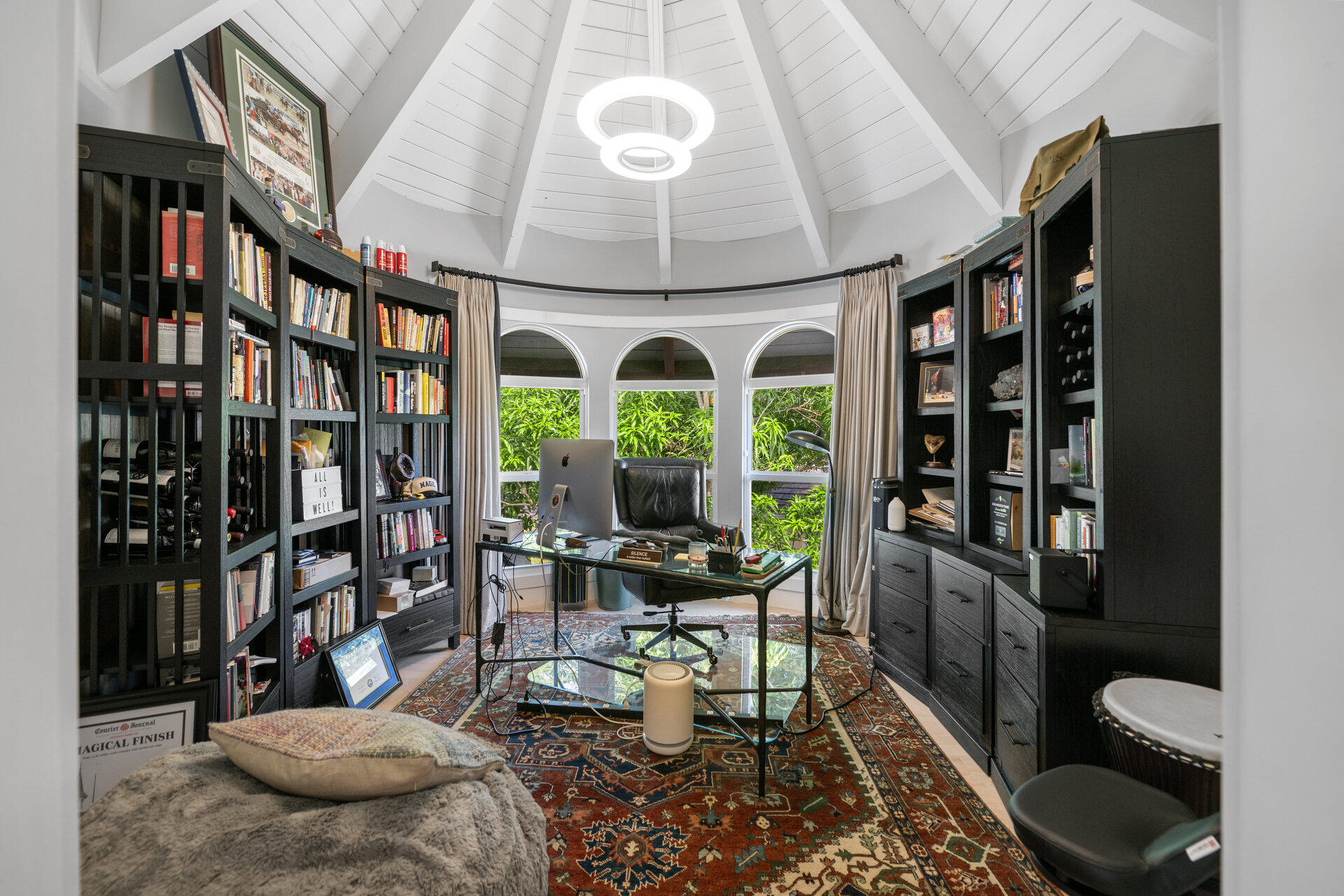 2692 Northwest 23rd Way Boca Raton, FL 33431 - Photo 54 of 80 008_dsc_9995