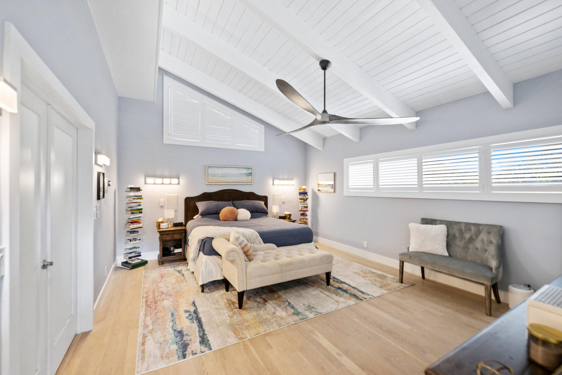 2692 Northwest 23rd Way Boca Raton, FL 33431 - Photo 55 of 80 065_dsc_0014