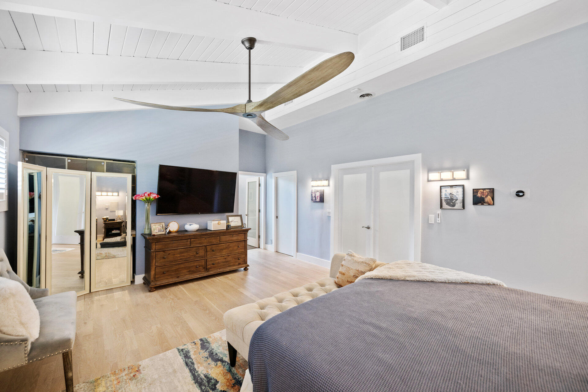 2692 Northwest 23rd Way Boca Raton, FL 33431 - Photo 56 of 80 066_dsc_0017
