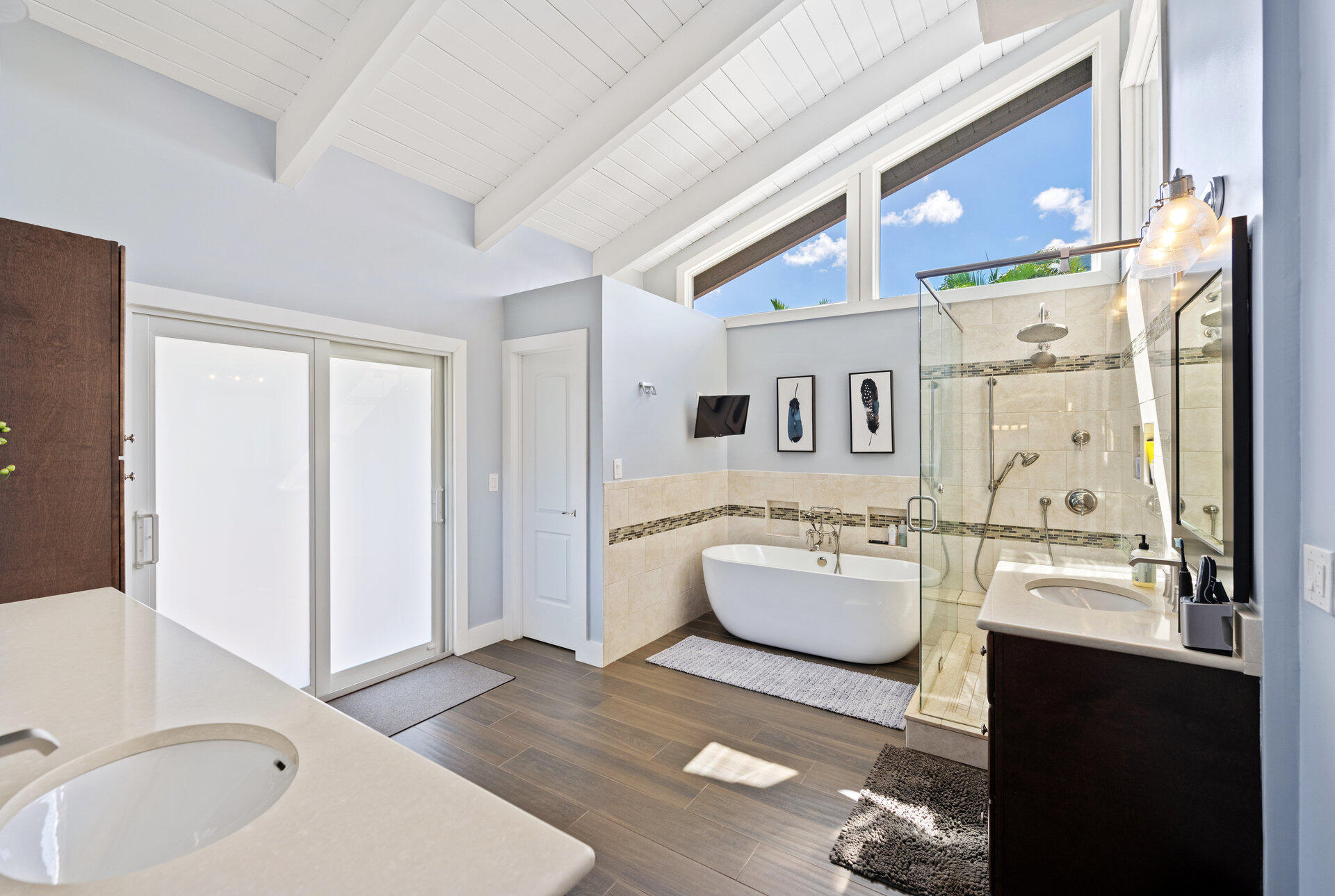 2692 Northwest 23rd Way Boca Raton, FL 33431 - Photo 59 of 80 058_dsc_0018