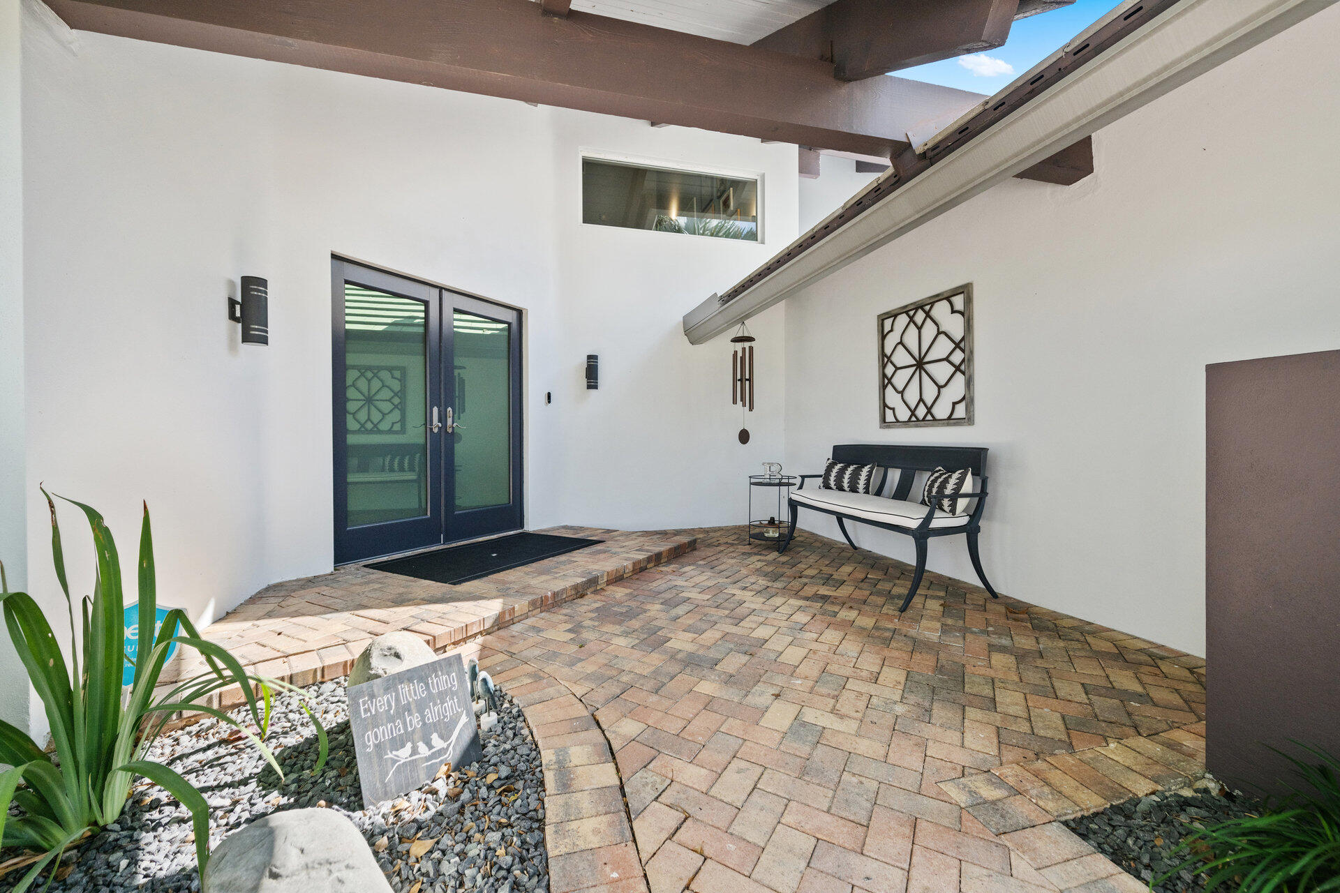 2692 Northwest 23rd Way Boca Raton, FL 33431 - Photo 6 of 80 055_dsc_0046
