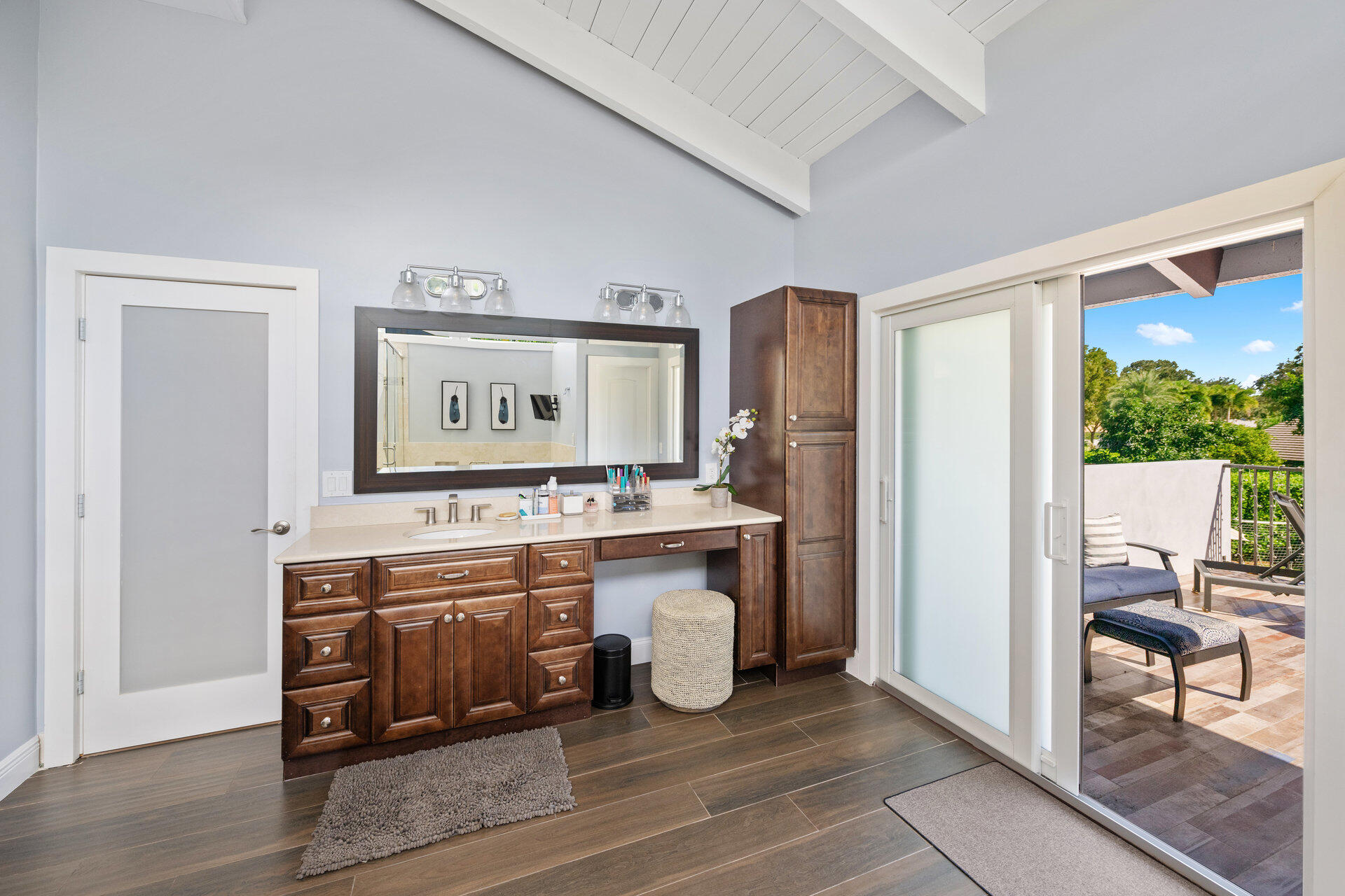 2692 Northwest 23rd Way Boca Raton, FL 33431 - Photo 61 of 80 060_dsc_0033