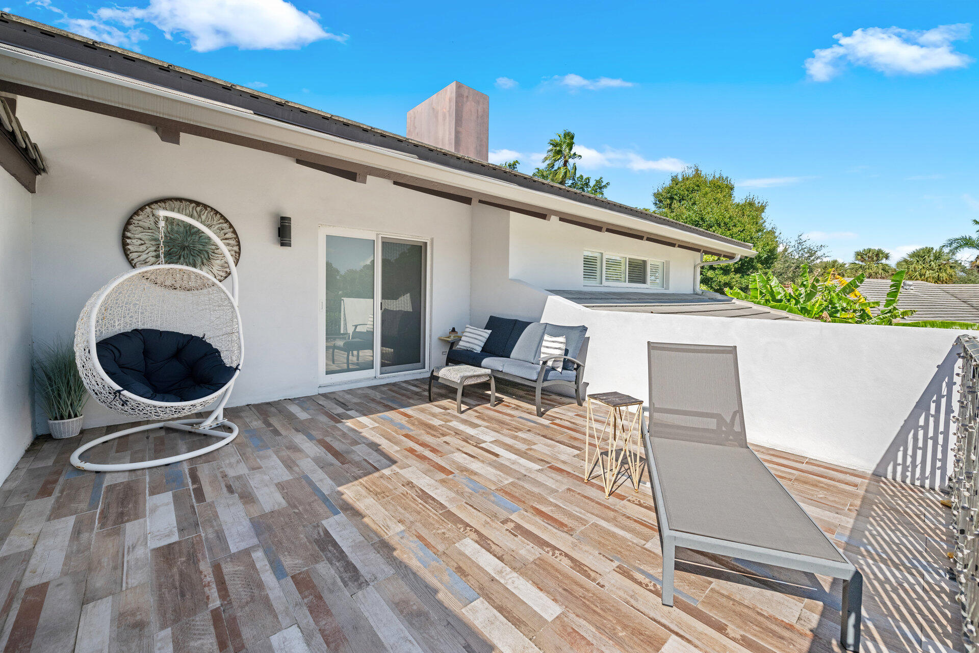 2692 Northwest 23rd Way Boca Raton, FL 33431 - Photo 62 of 80 054_dsc_0041