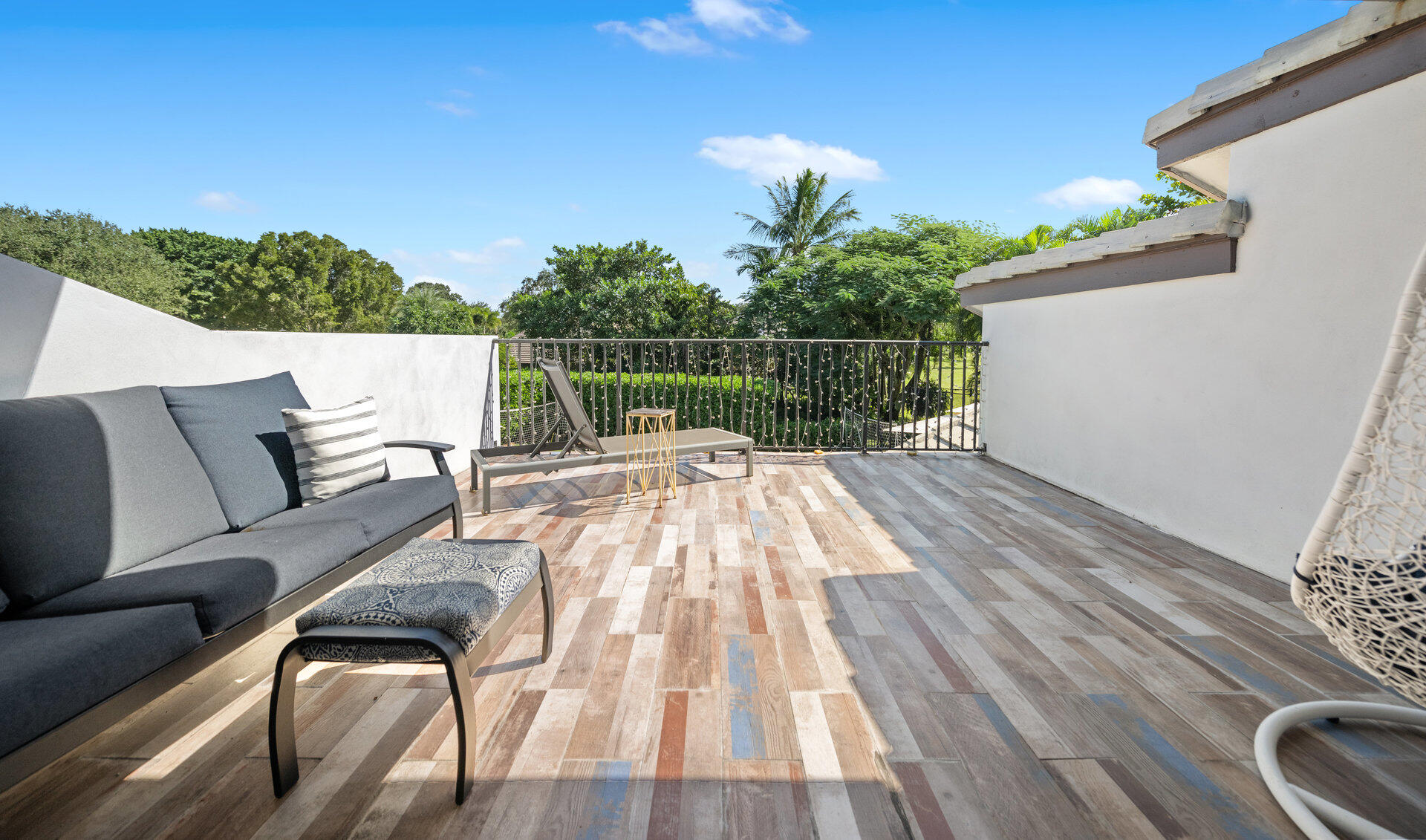 2692 Northwest 23rd Way Boca Raton, FL 33431 - Photo 63 of 80 003_dsc_0037