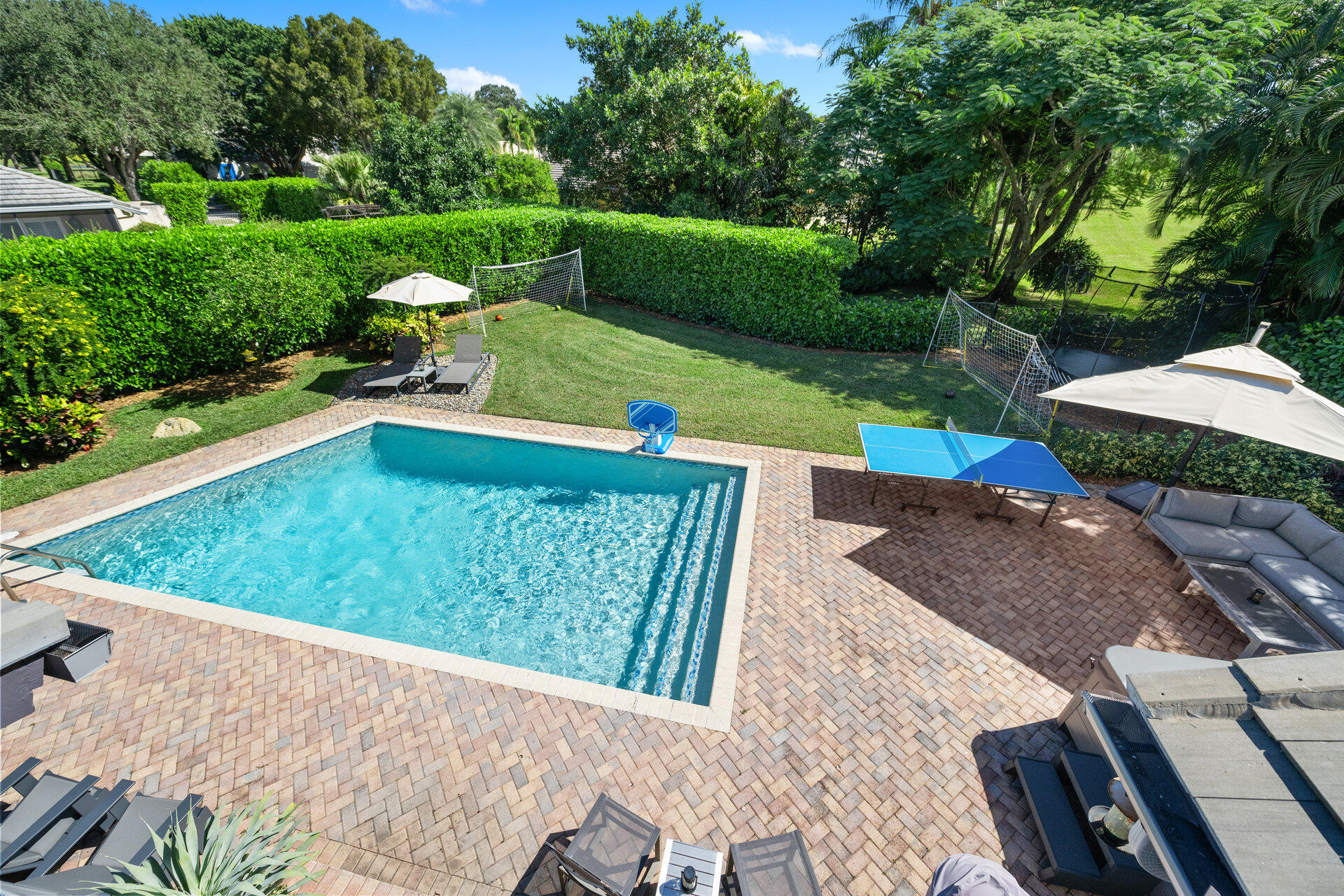 2692 Northwest 23rd Way Boca Raton, FL 33431 - Photo 64 of 80 061_dsc_0038