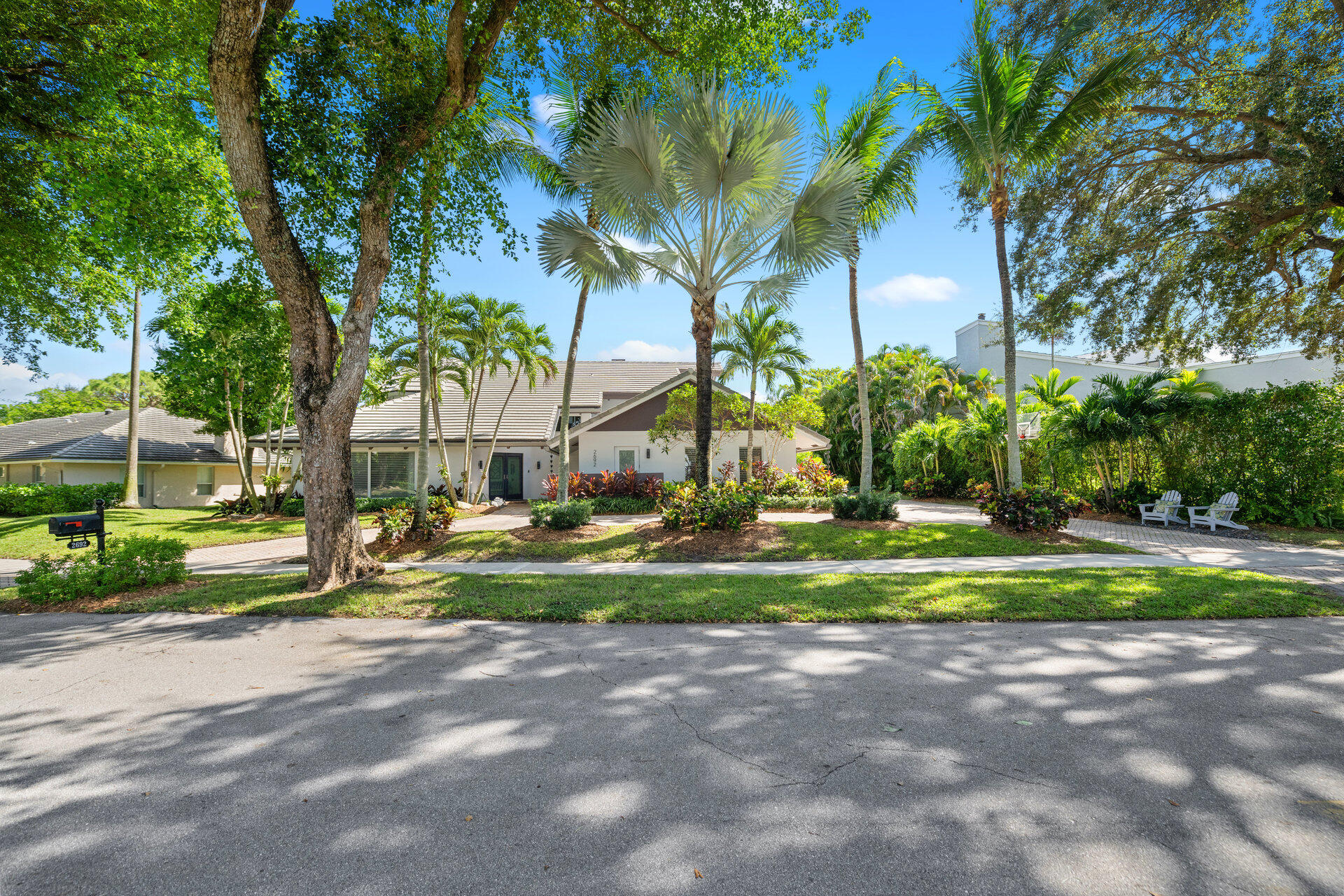 2692 Northwest 23rd Way Boca Raton, FL 33431 - Photo 66 of 80 050_dsc_0061
