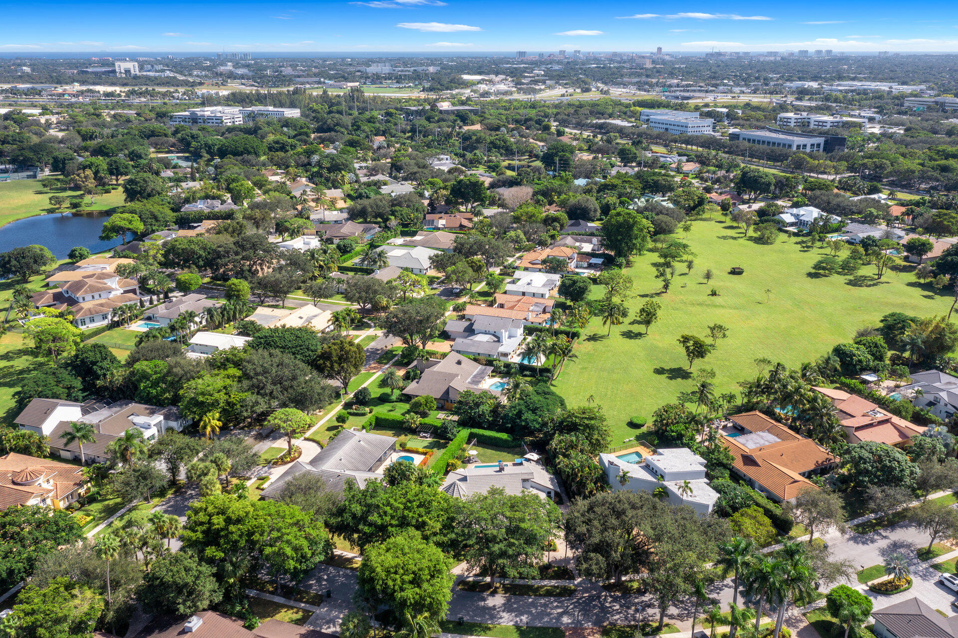 2692 Northwest 23rd Way Boca Raton, FL 33431 - Photo 67 of 80 068_dji_0843