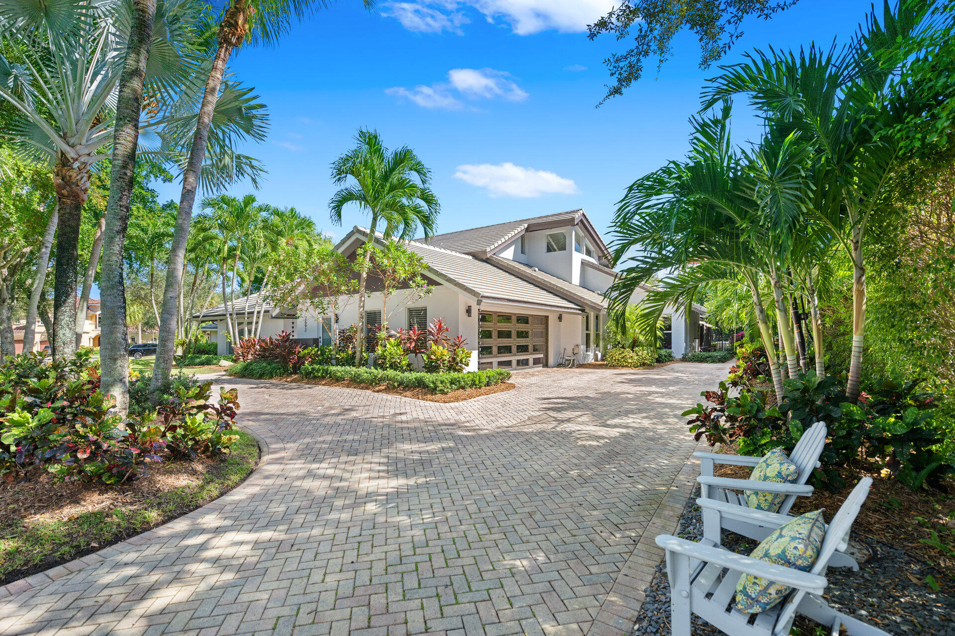 2692 Northwest 23rd Way Boca Raton, FL 33431 - Photo 68 of 80 051_dsc_0064